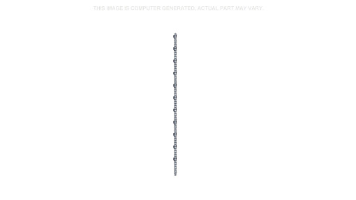 KETTE | CASEIH | DE | DE