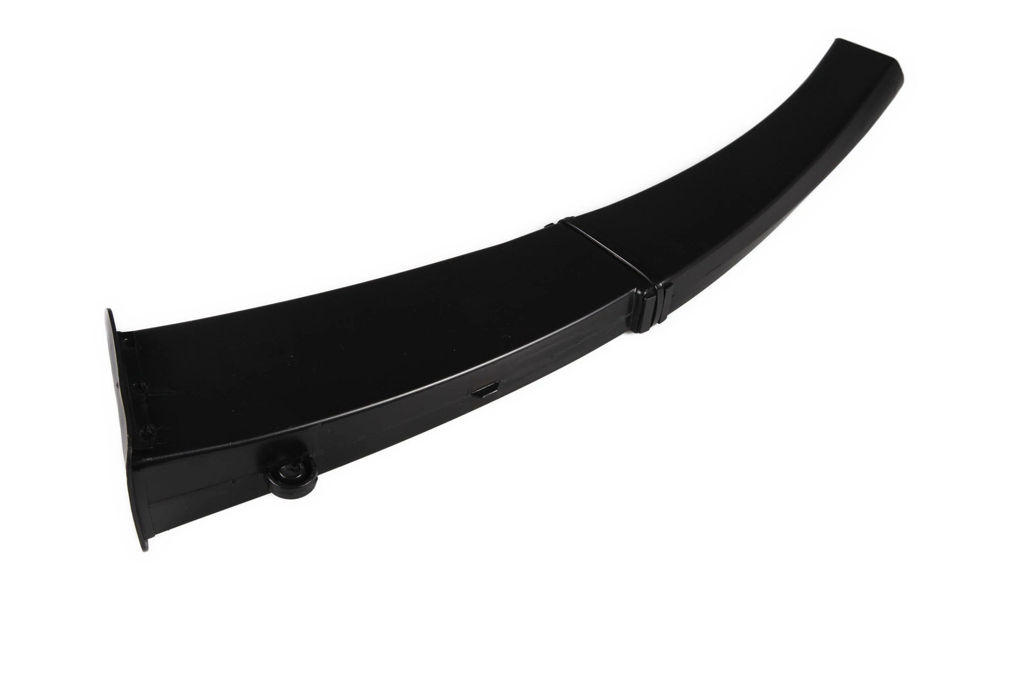 Tubo Soprador de Semente