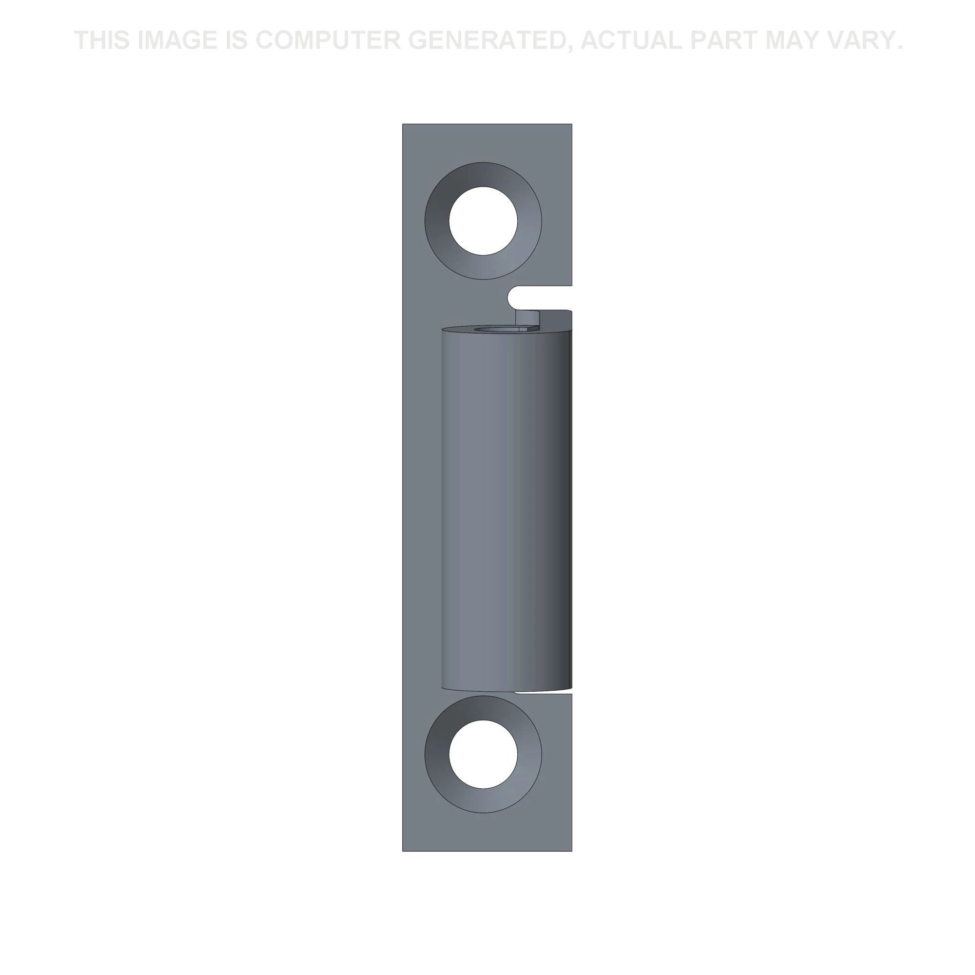 ZAWIAS | CASEIH | EU | EN