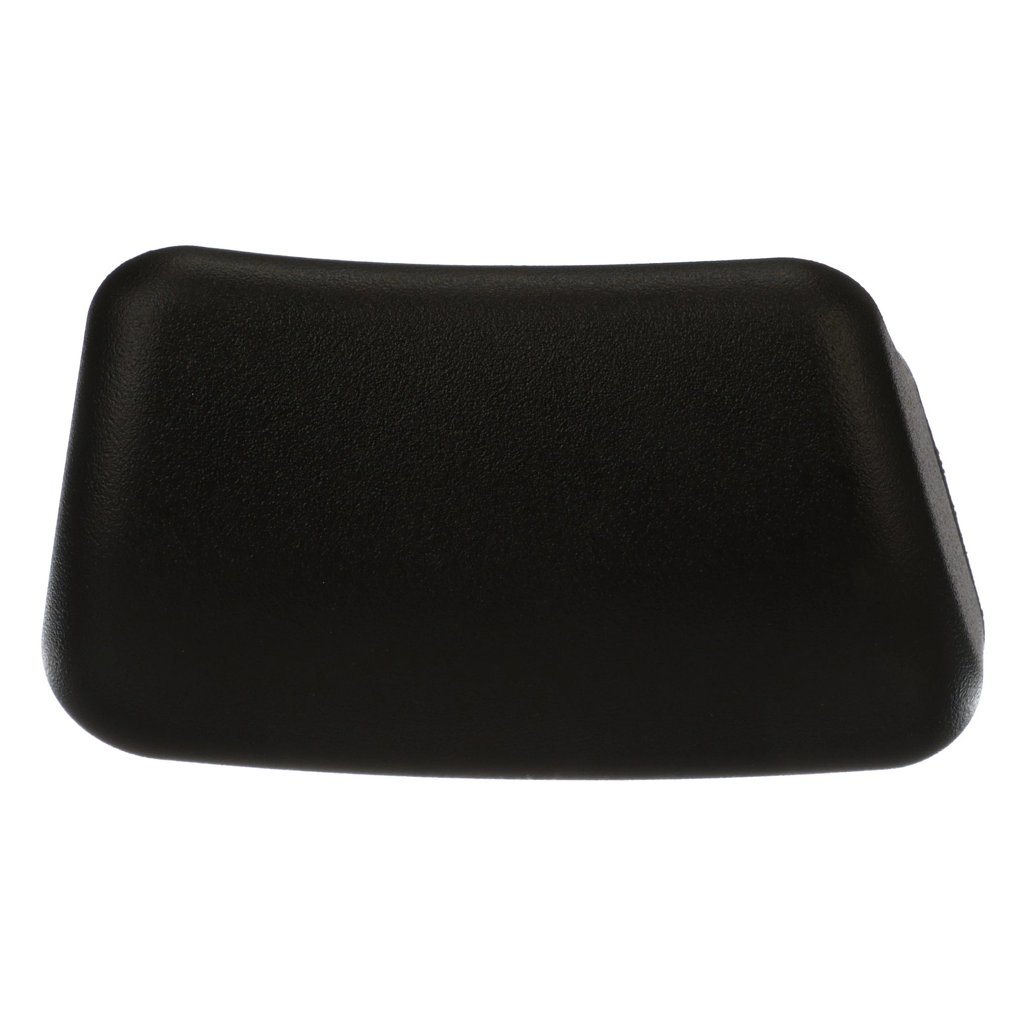 ARMREST | CASECE | CA | EN