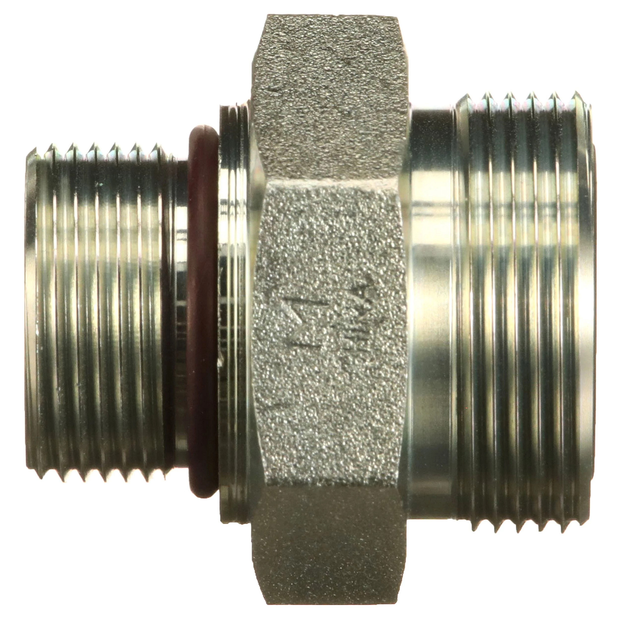 Conector Hidráulico