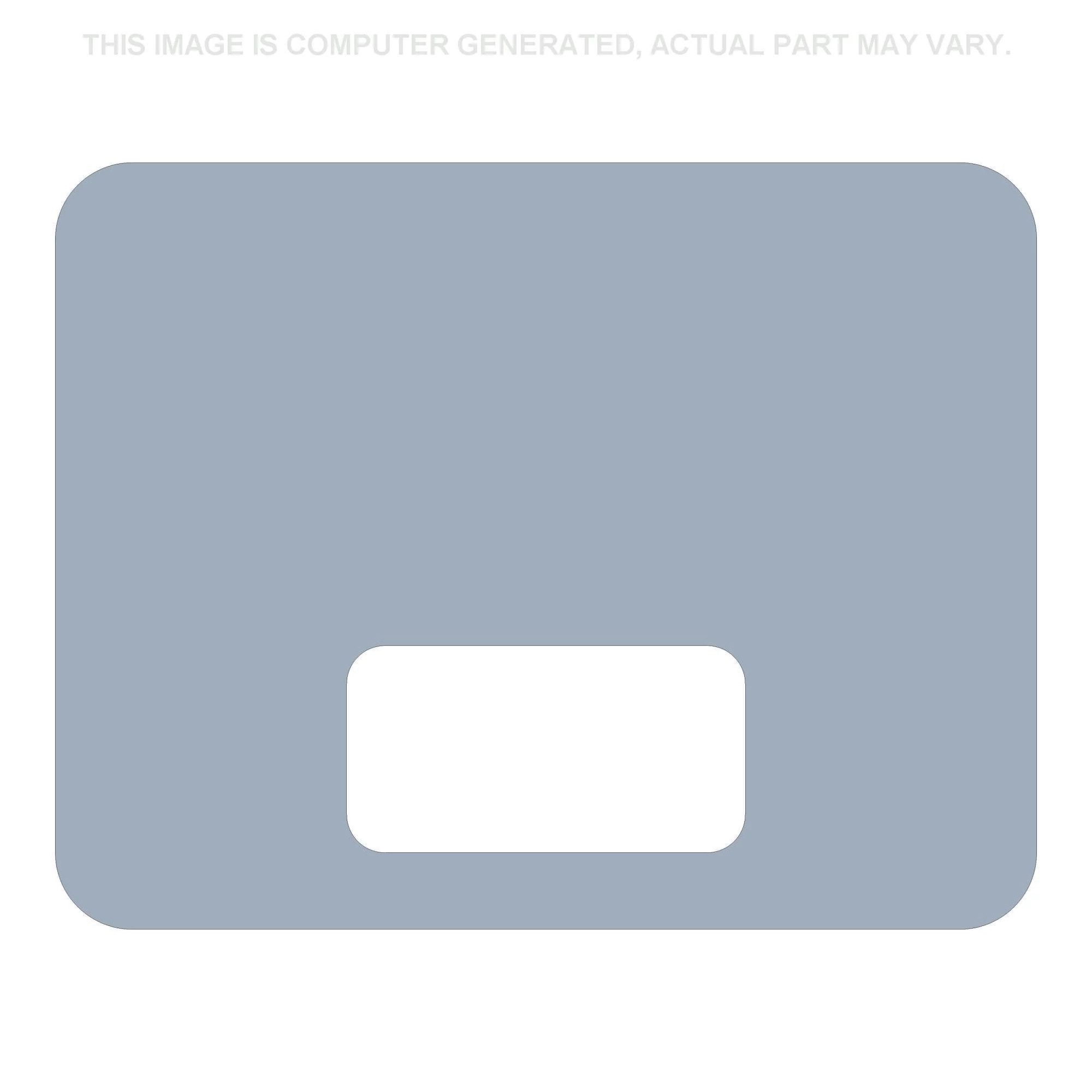 AUTOCOLLANT | NEWHOLLANDCE | EU | FR