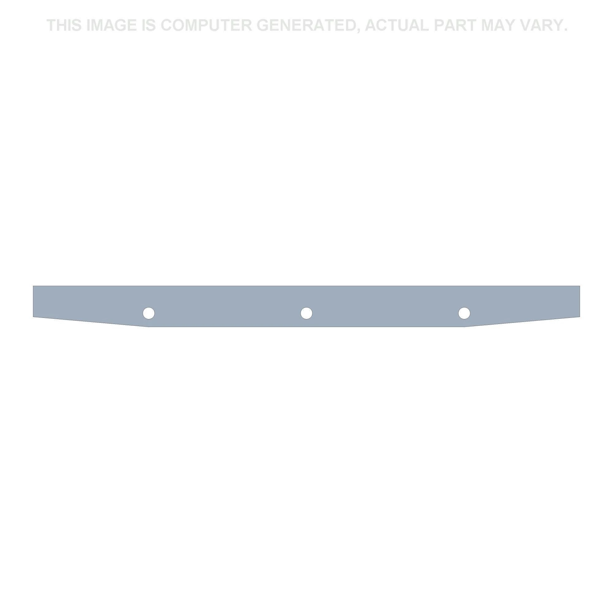 PLATE | CASECE | CA | EN