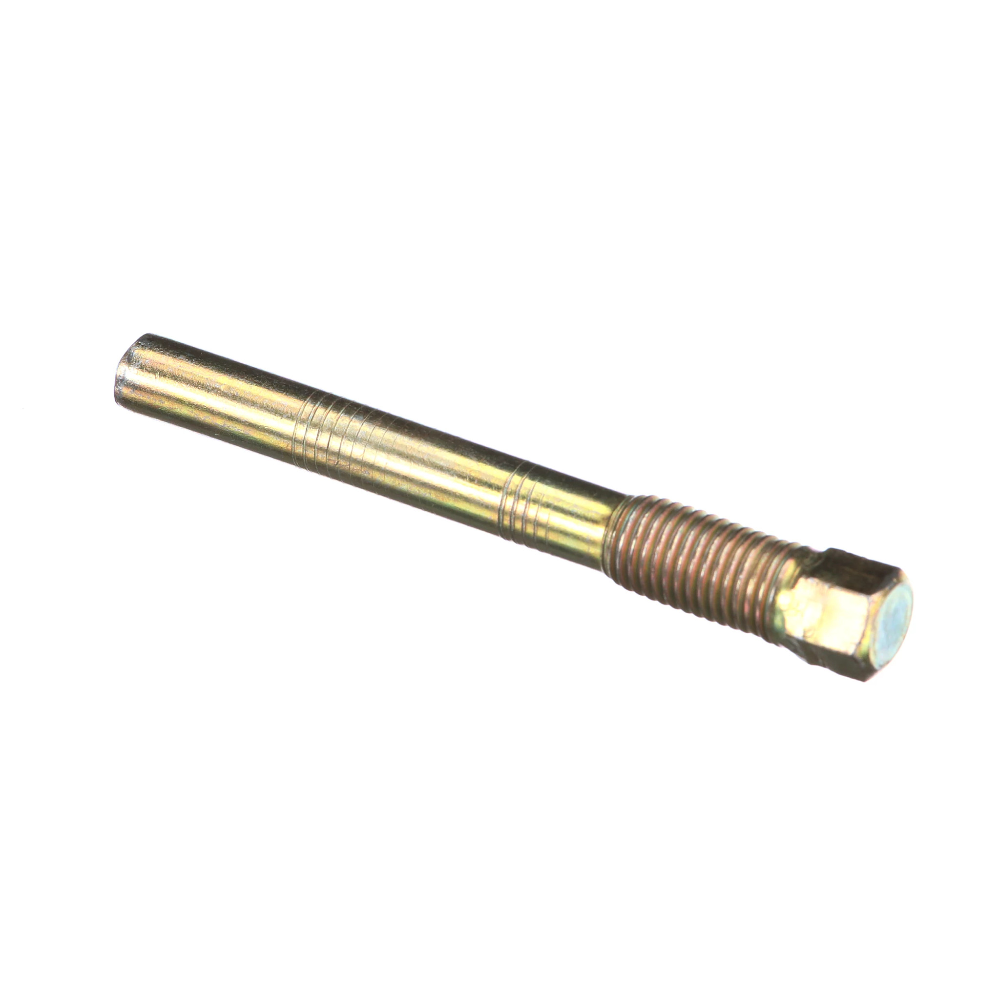 Pino De Fixação | CASEIH | BR | PT