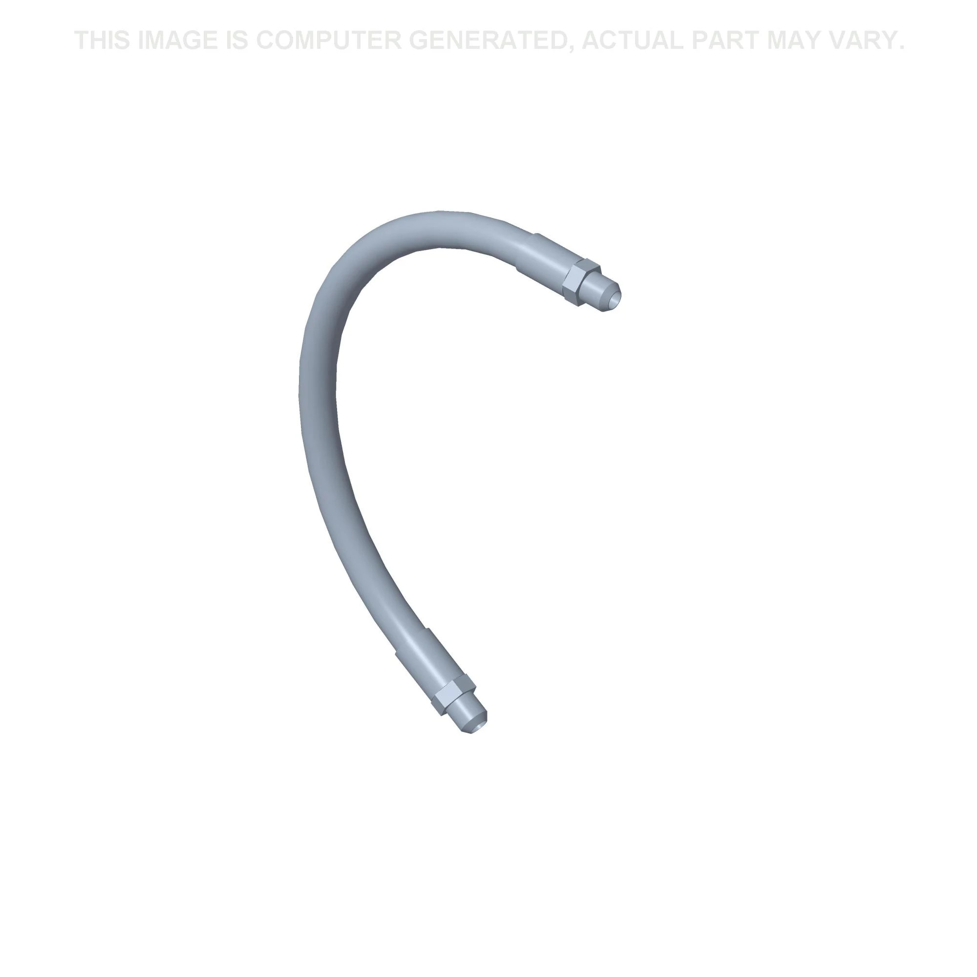 FLEXIBLE HYDRAULIQUE | CASECE | CA | FR