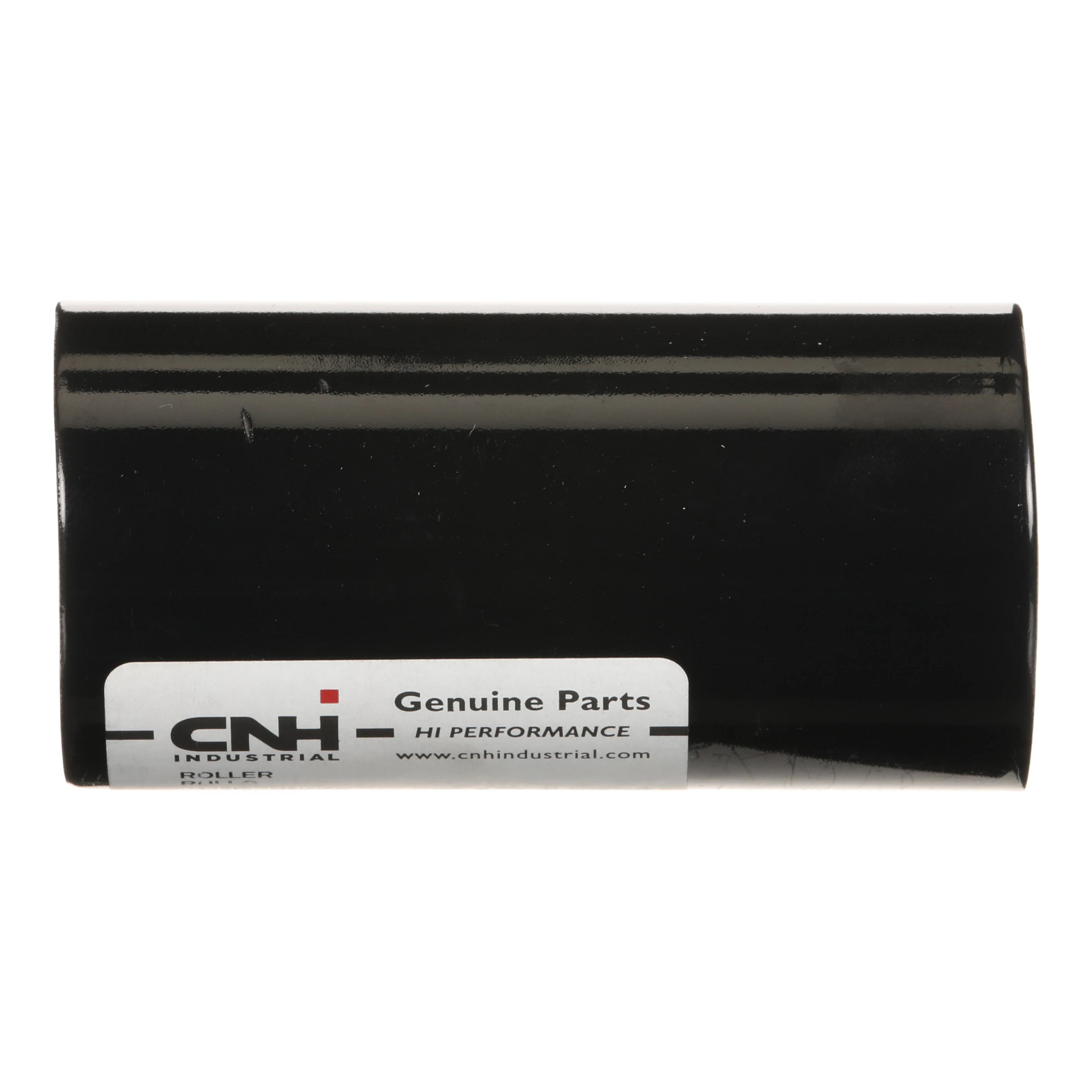 ROLLER | FLEXICOIL | US | EN