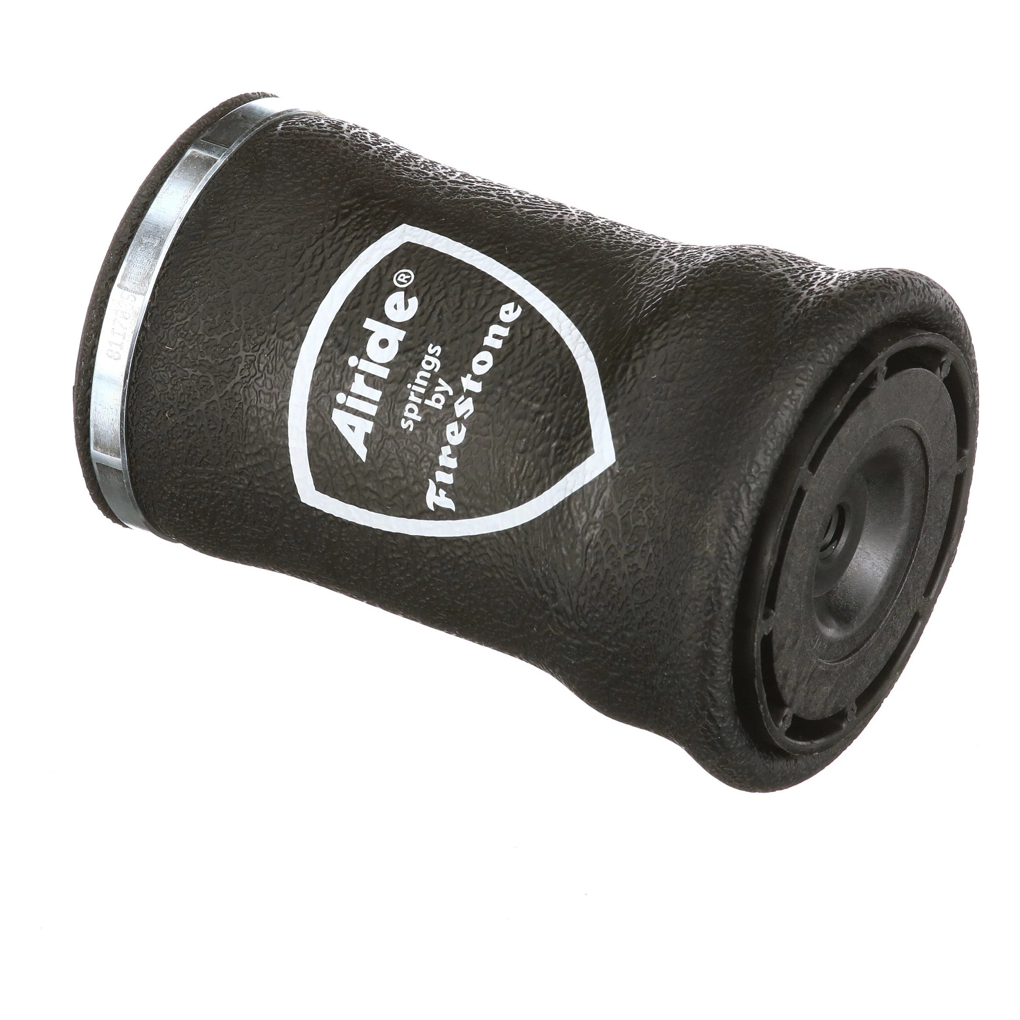 Air Spring - Seat Assembly | CASECE | US | EN