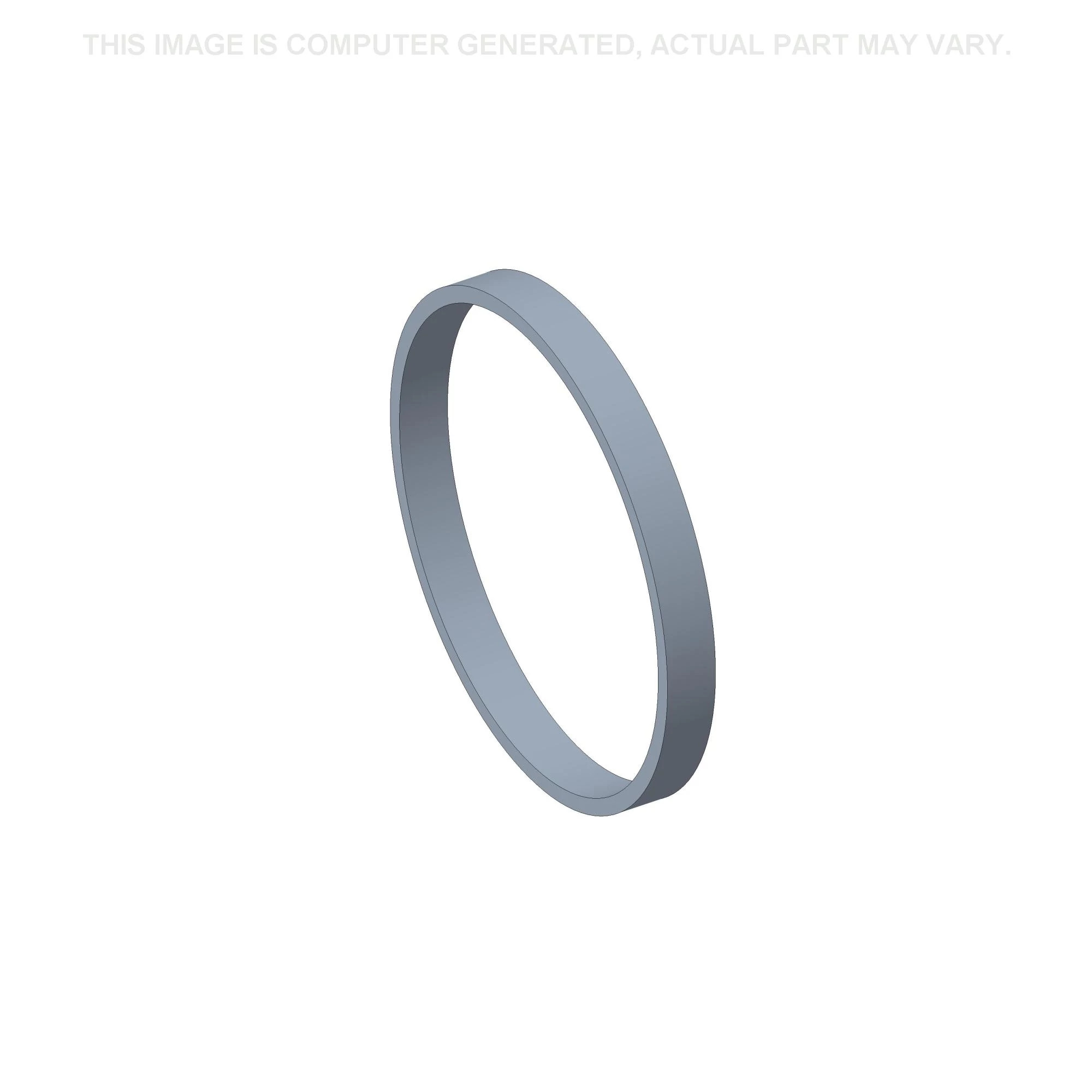 Espuma | CASECE | BR | PT