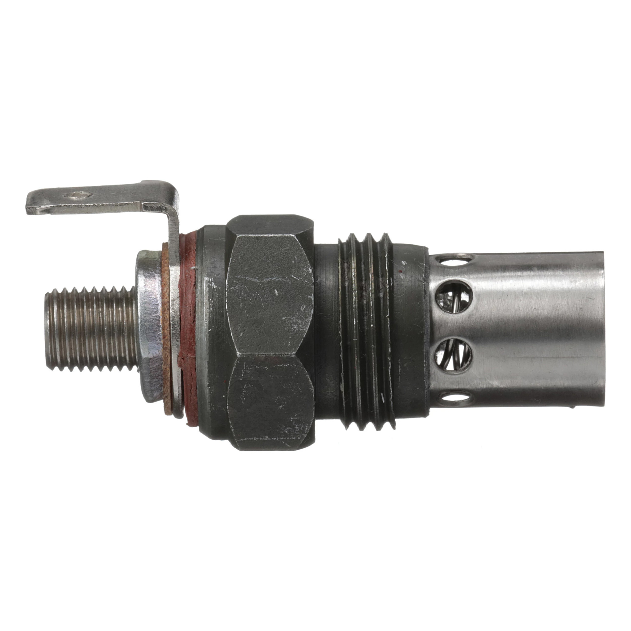 GLOW PLUG | CASECE | US | EN
