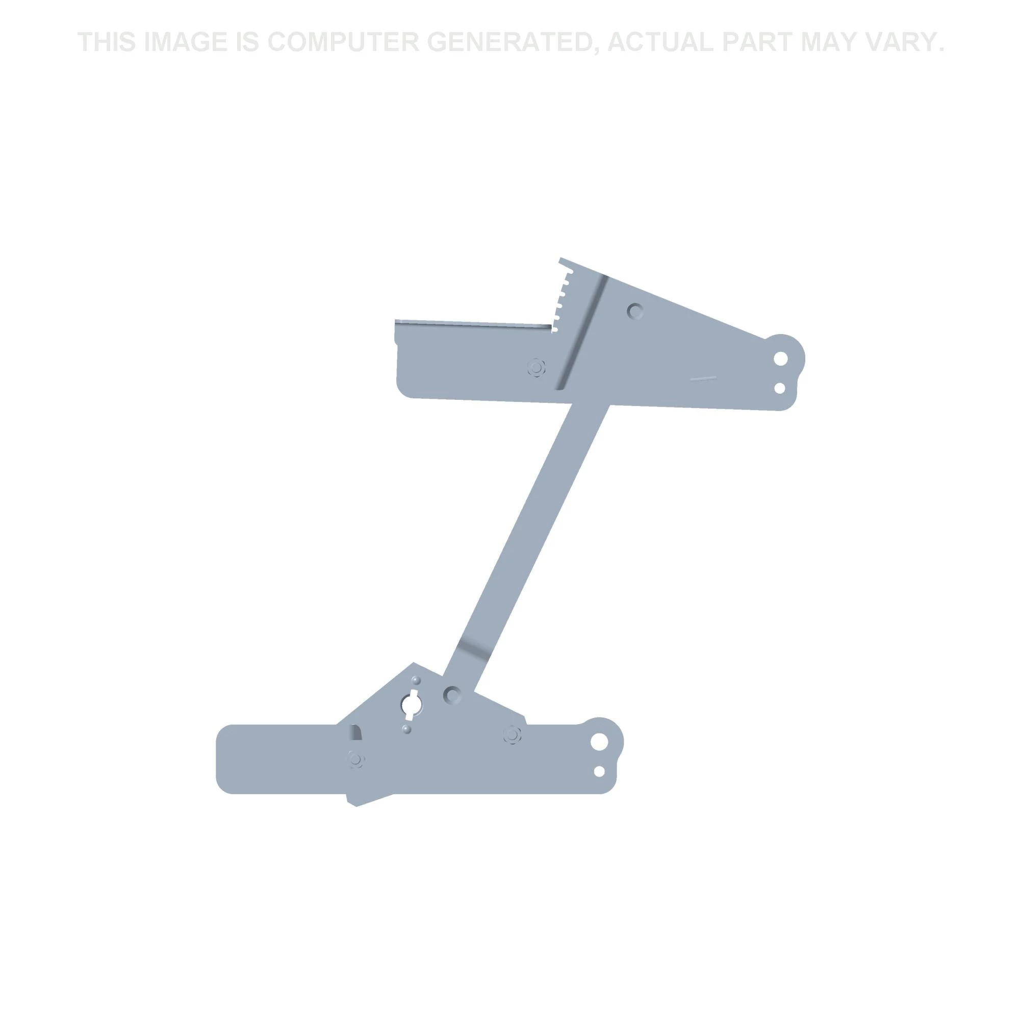 DIA KIT, HARVESTER | NEWHOLLANDAG | CA | EN