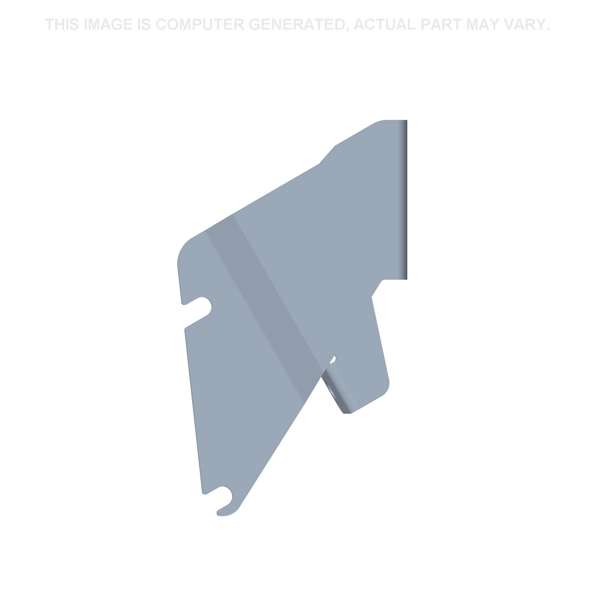 BRACKET | NEWHOLLANDCE | US | EN