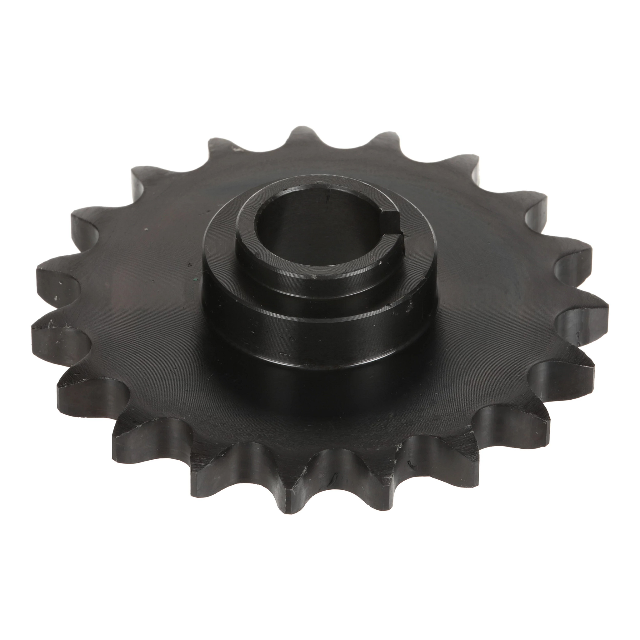 GEAR | CASEIH | ANZ | EN