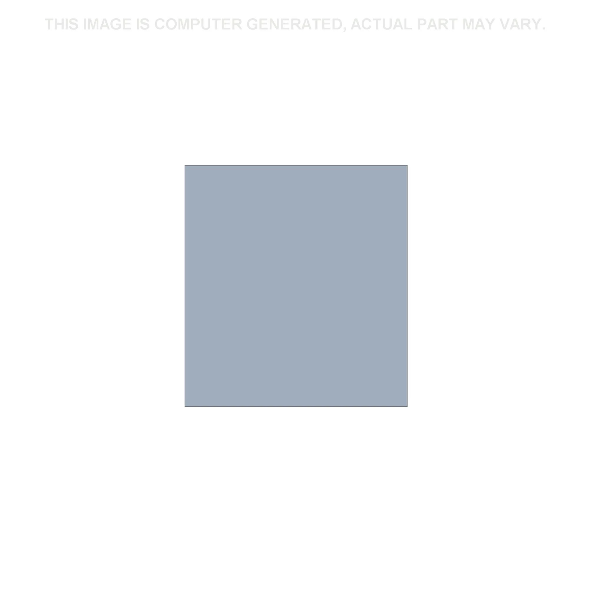 SEAL | NEWHOLLANDCE | US | EN