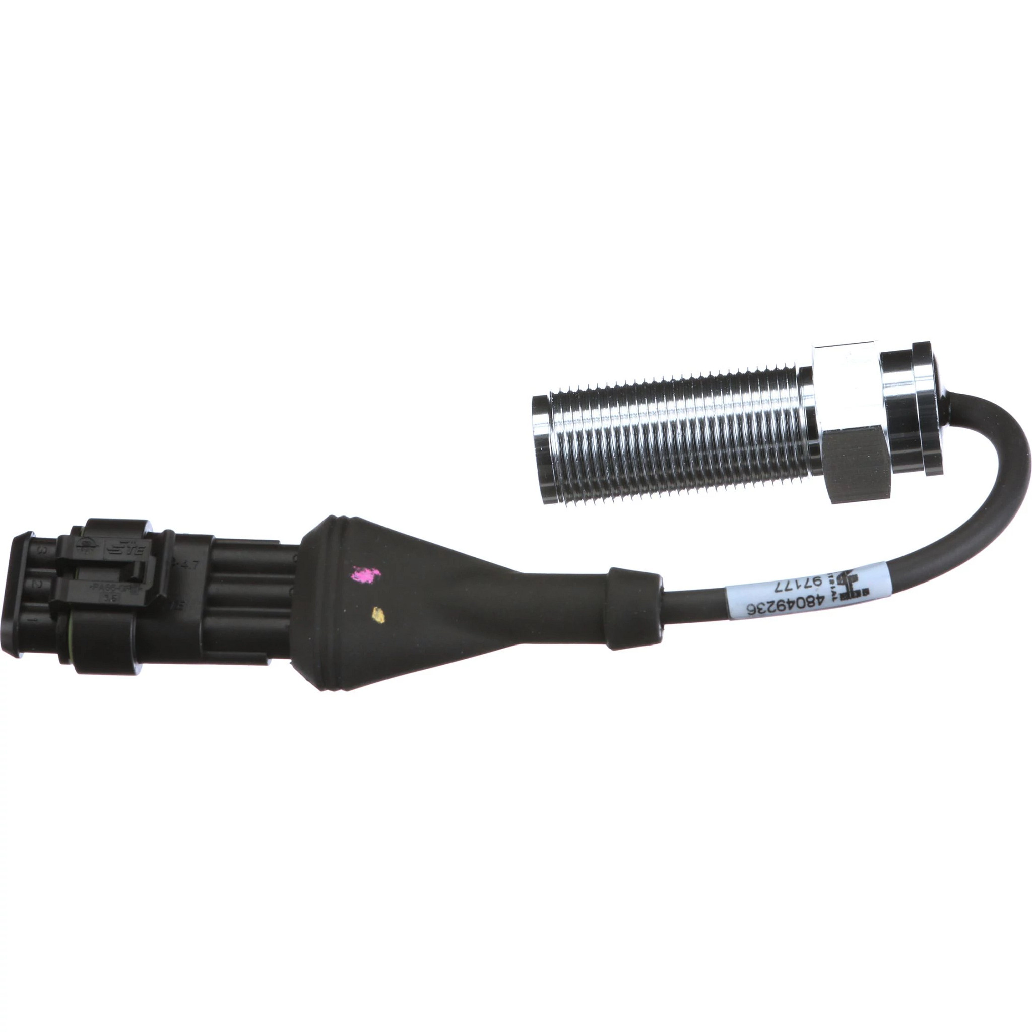 SENSOR | NEWHOLLANDCE | CA | EN