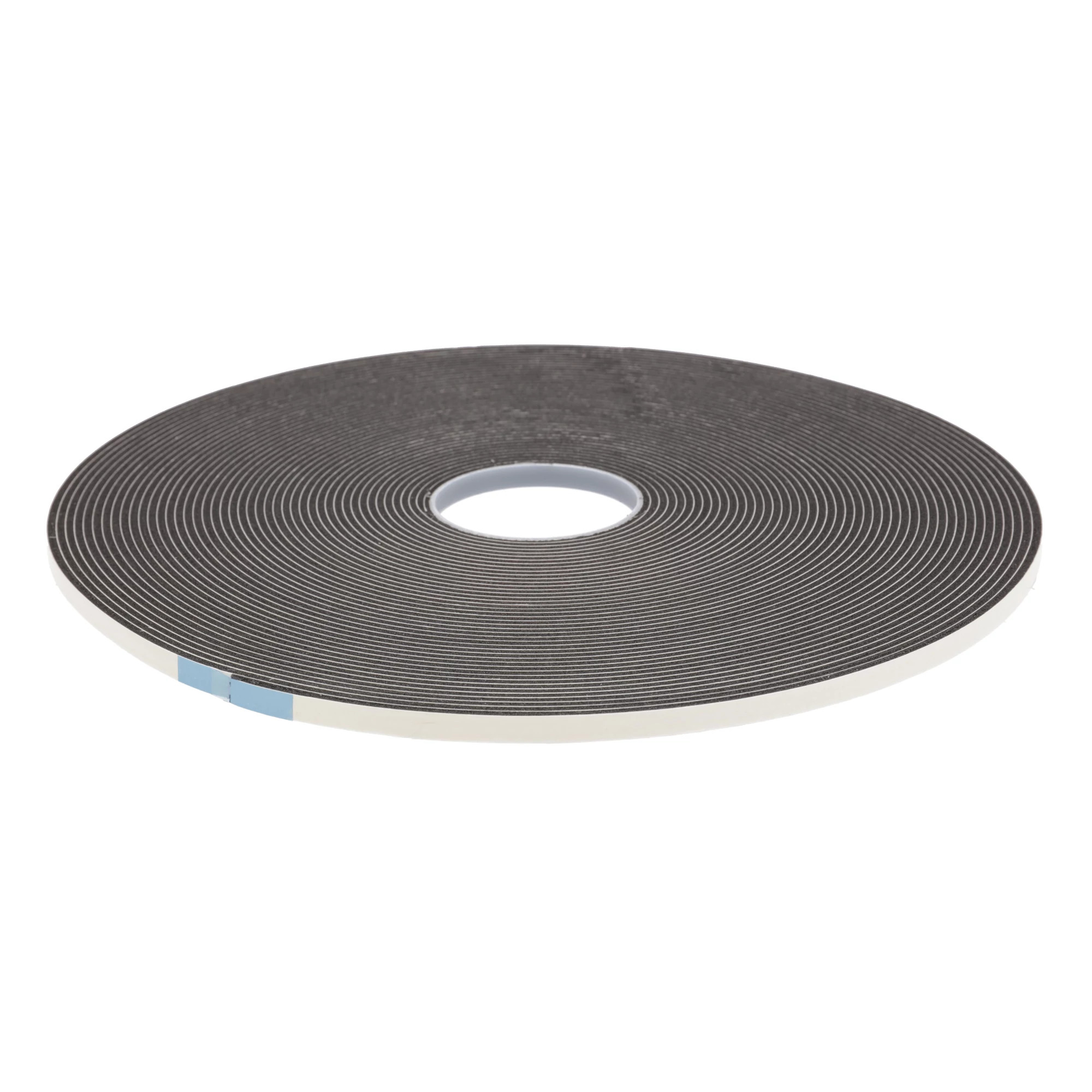 Fita de junta - 15 mm C x 10 mm A x 3 mm Esp