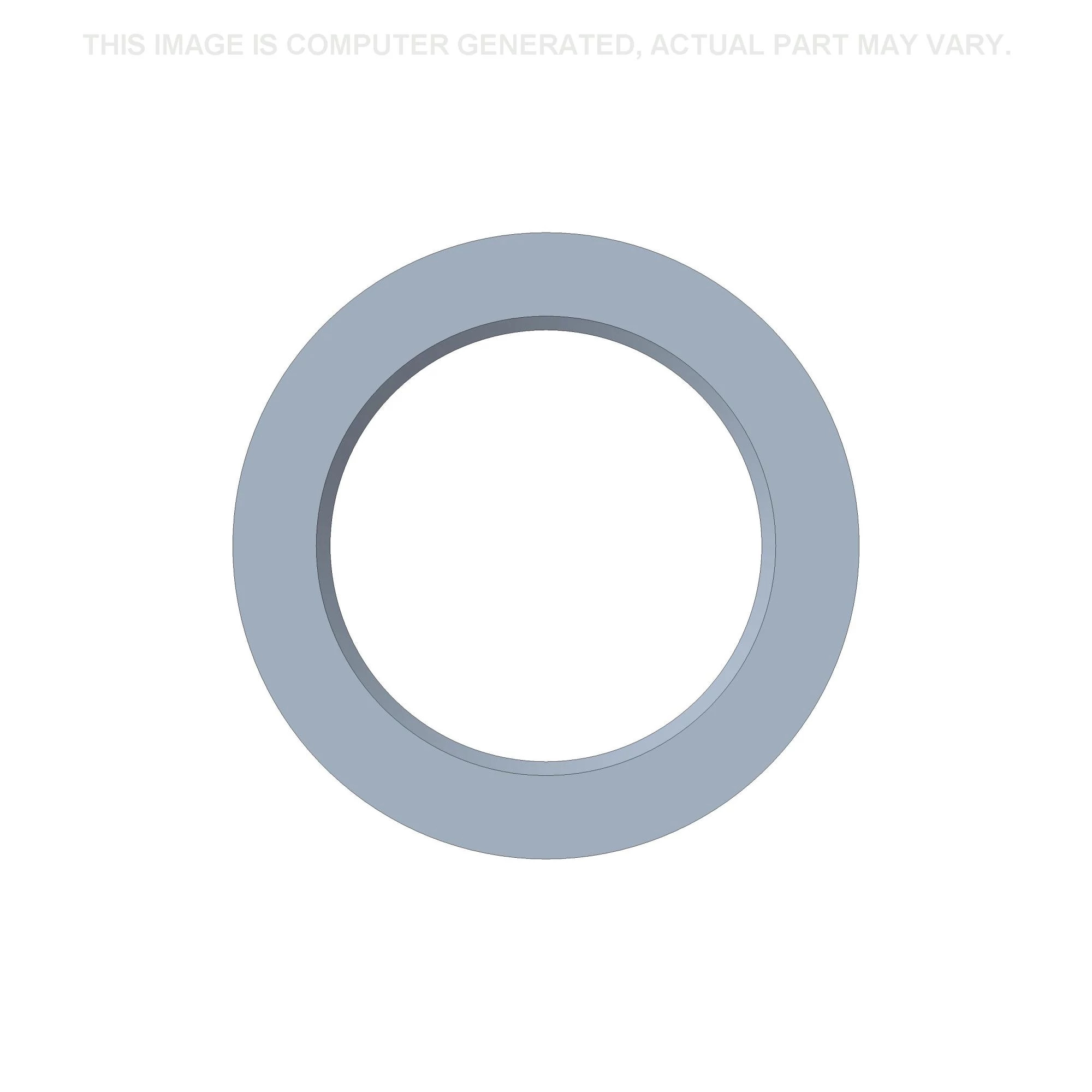 WASHER | CASEIH | CA | EN