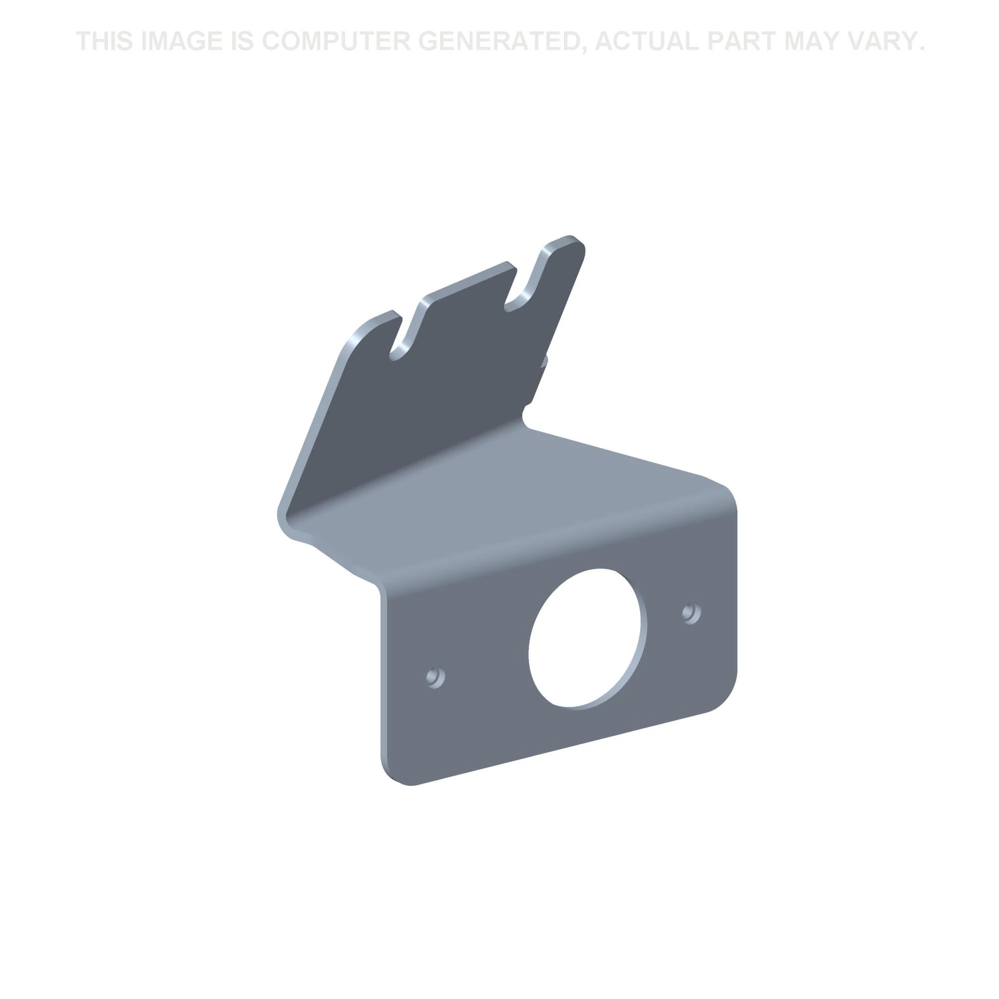 HALTERUNG | NEWHOLLANDAG | EU | DE