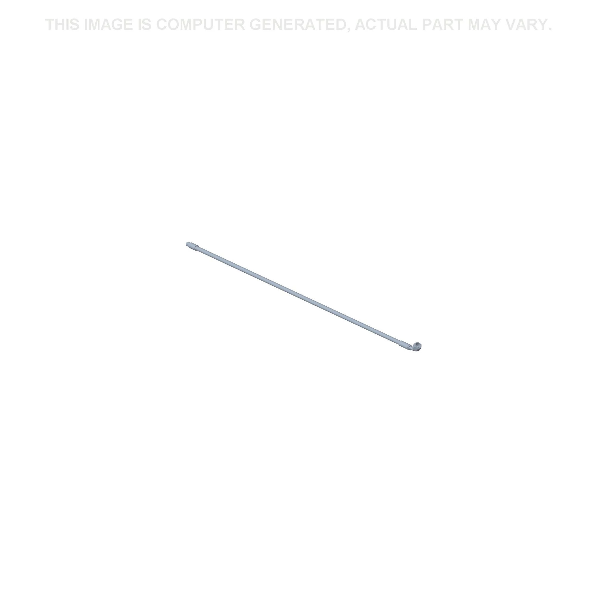 HOSE | CASEIH | CA | EN