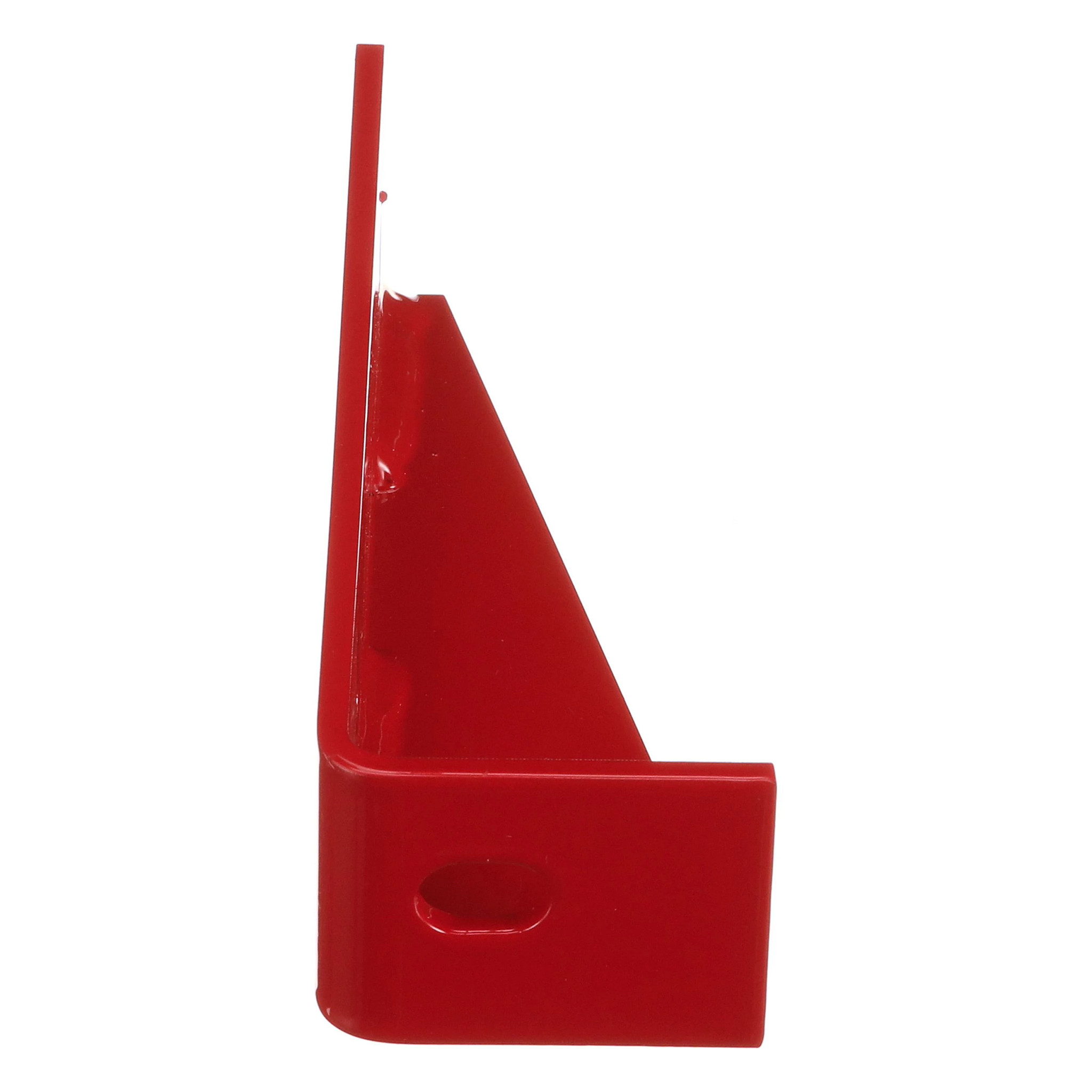 SUPPORT | CASECE | ANZ | EN