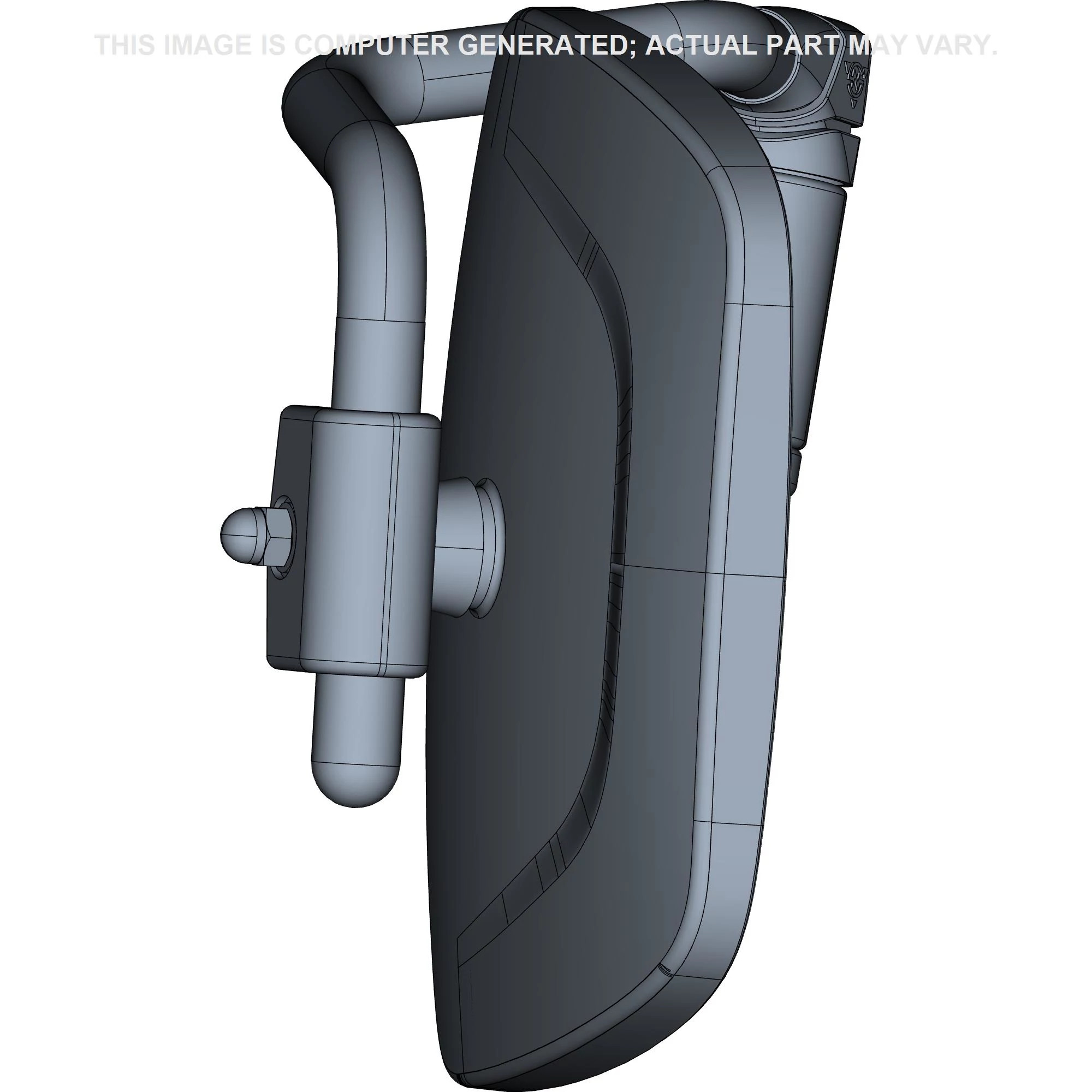 MIRROR | CASEIH | EU | ES