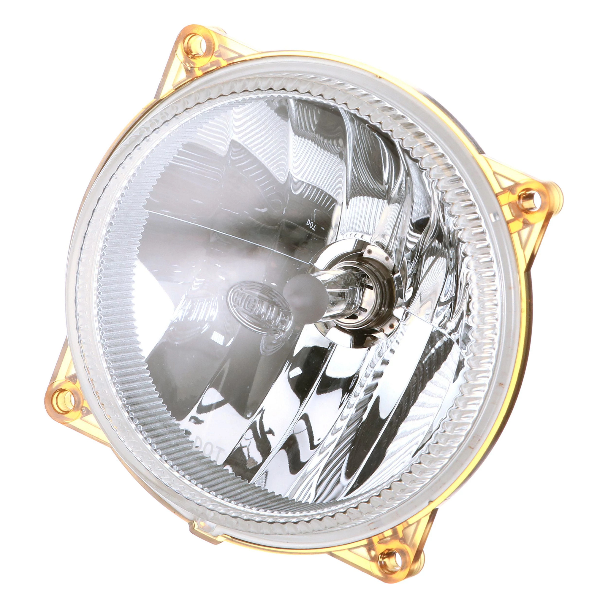 Work Lamp | STEYR | US | EN