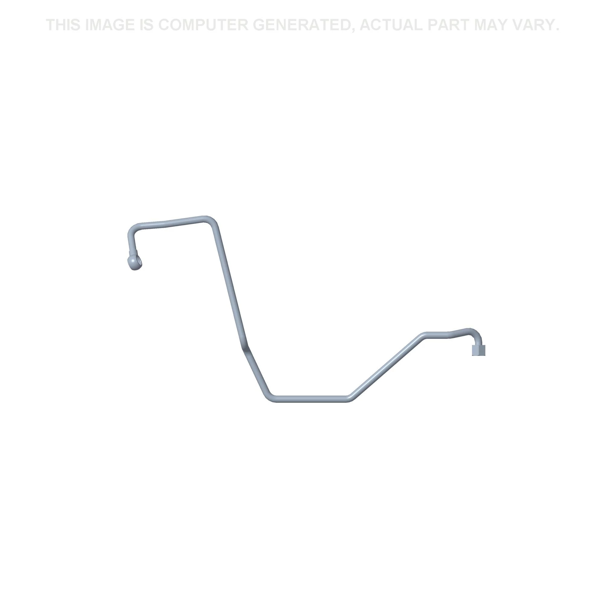 PIPE | CASEIH | AMEA | EN