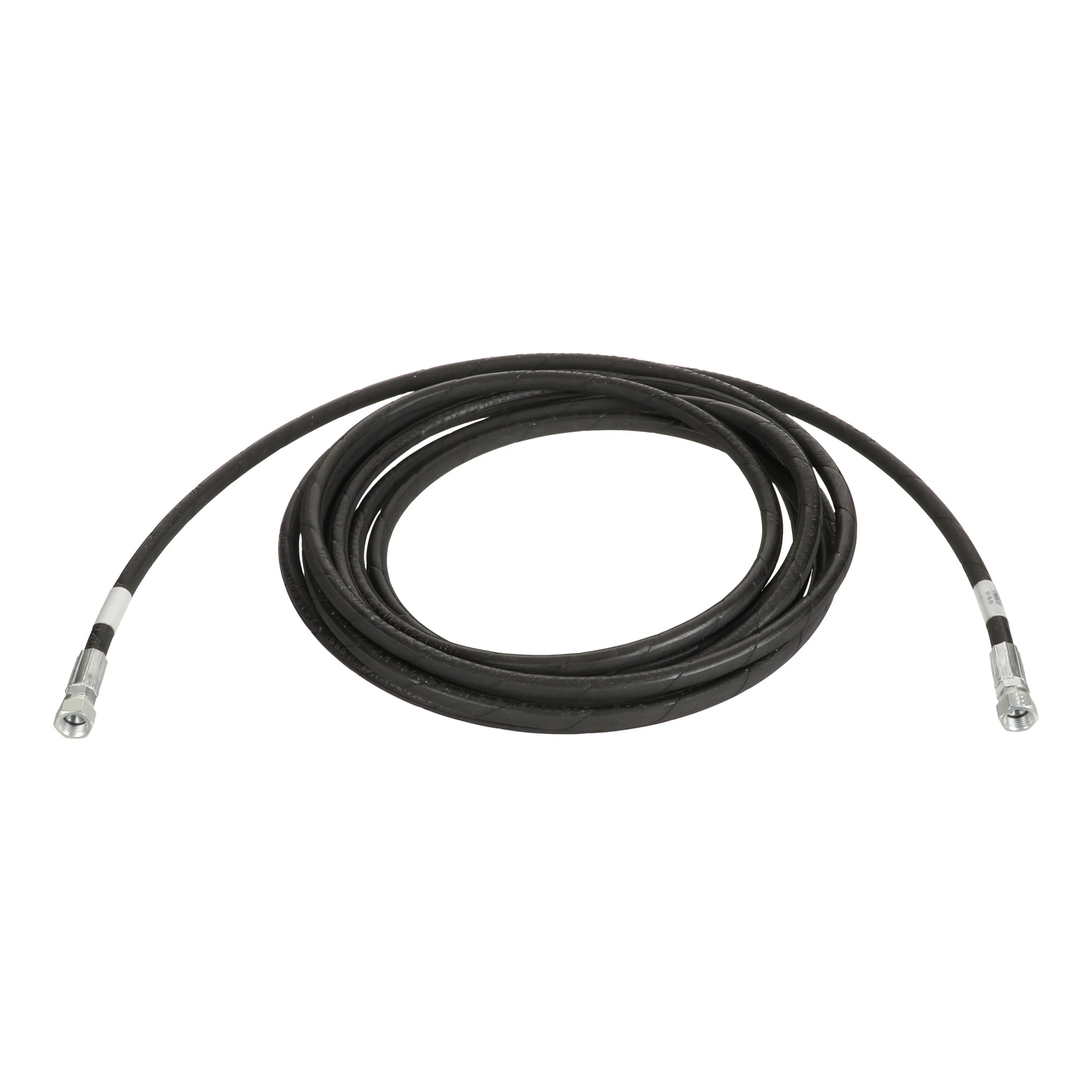 HYDRAULIC HOSE | NEWHOLLANDCE | CA | FR