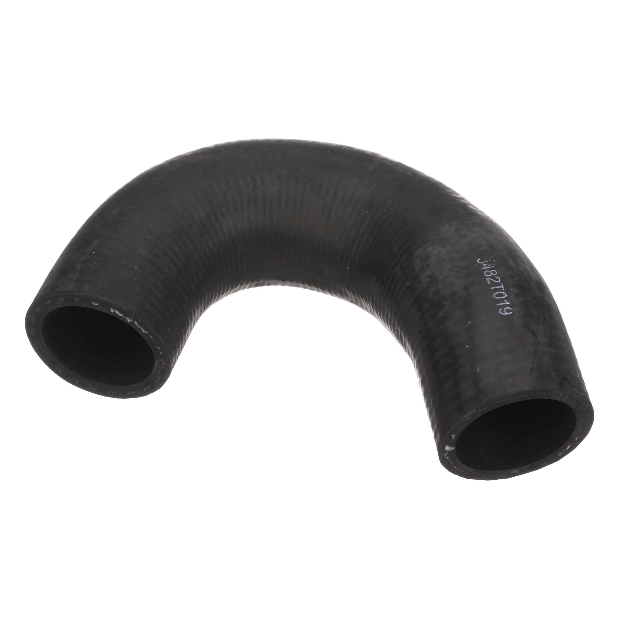 FLEXIBLE | FLEXICOIL | CA | FR