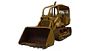 TRACTOR DE ORUGA CASE (N/S 7109000 HASTA 7110299) | CASECE | SA | ES