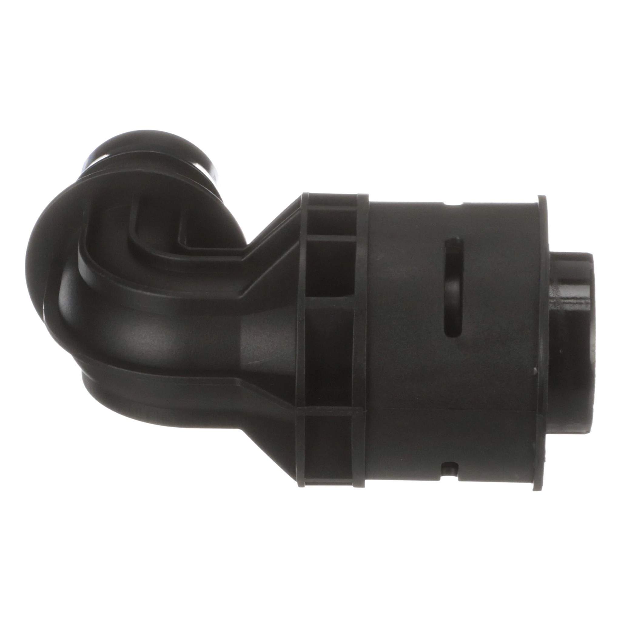 KNIESTÜCK | NEWHOLLANDAG | EU | DE