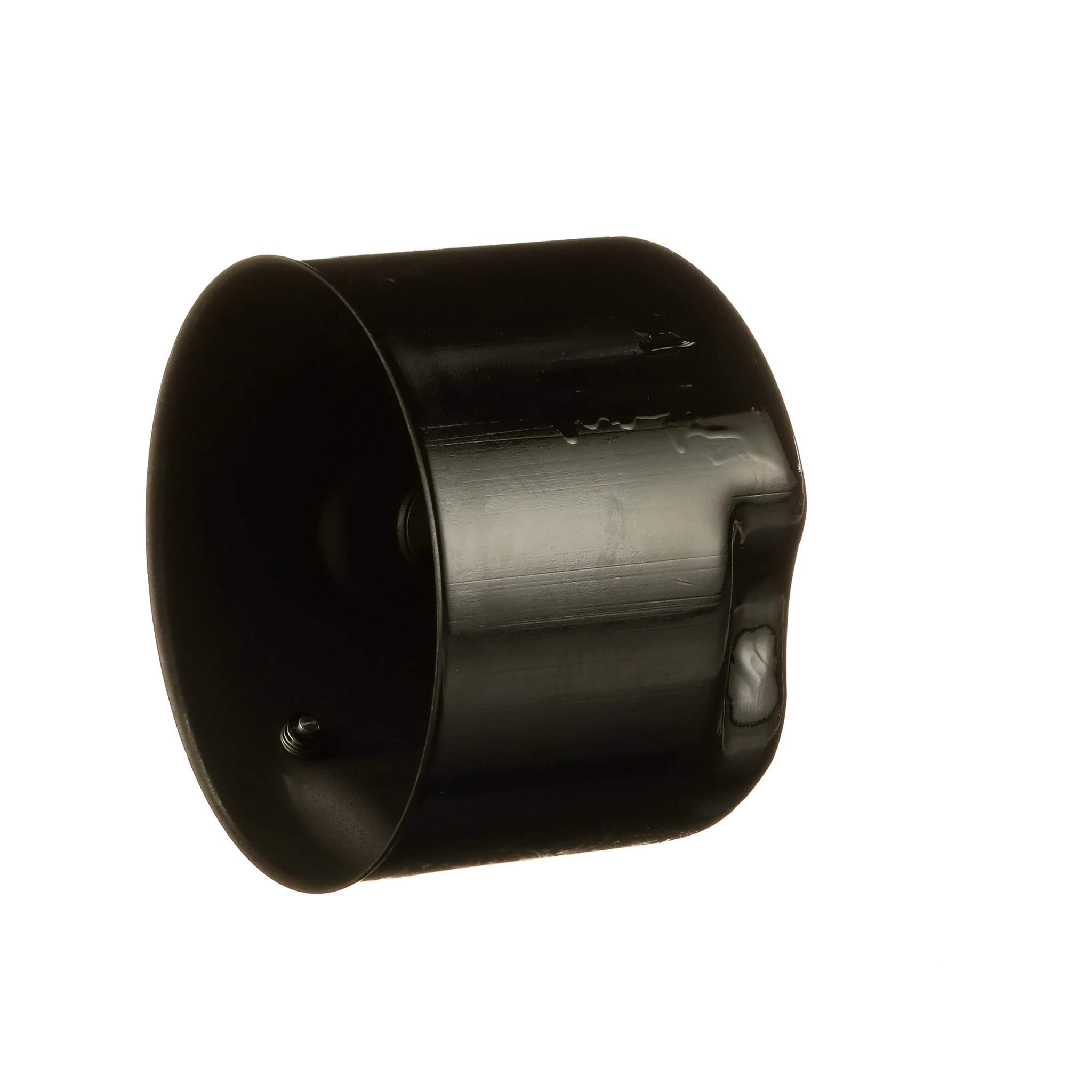 Reservoir, Hydraulic | NEWHOLLANDCE | US | EN