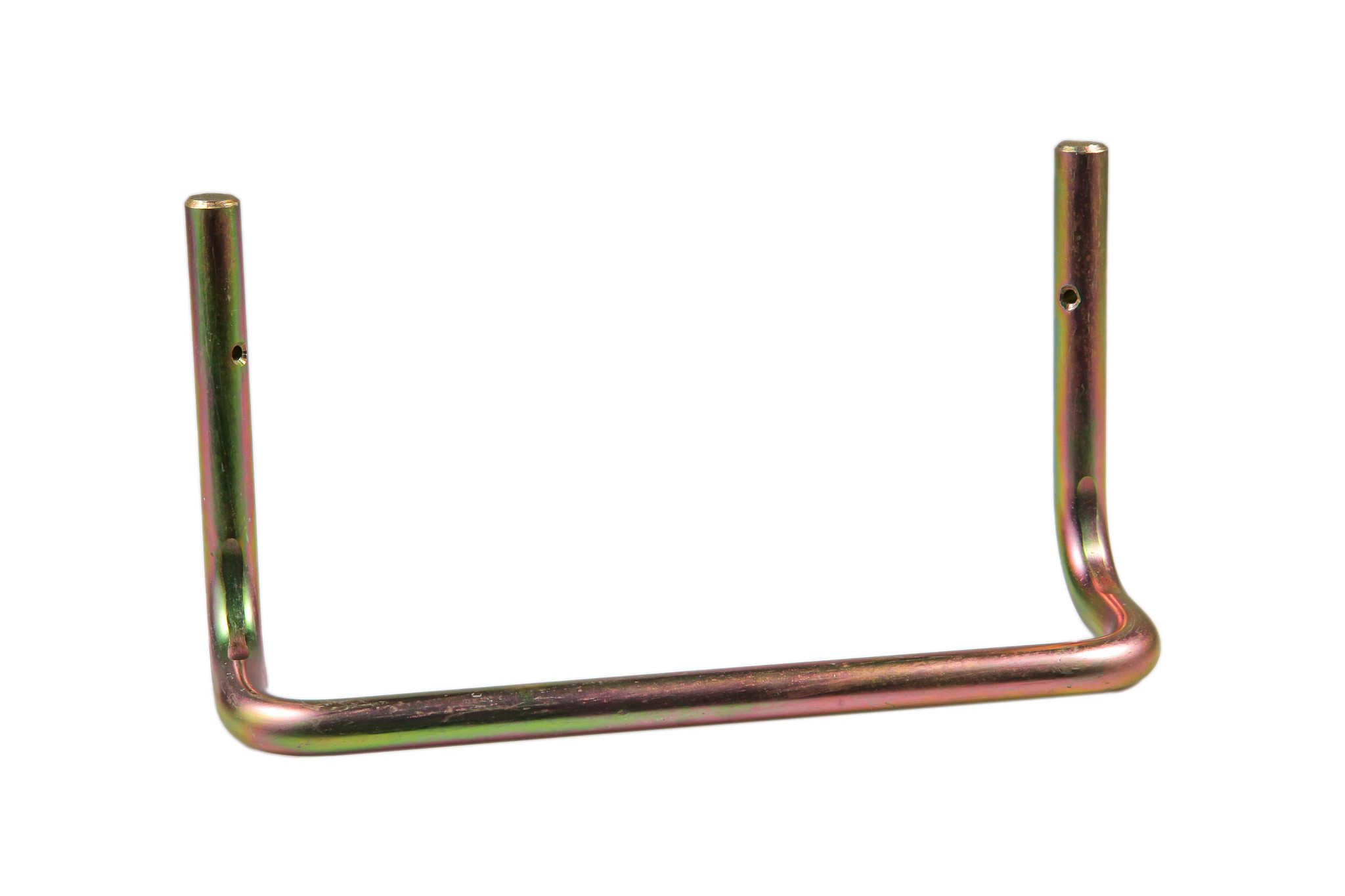 HANDLE | CASECE | NZ | EN