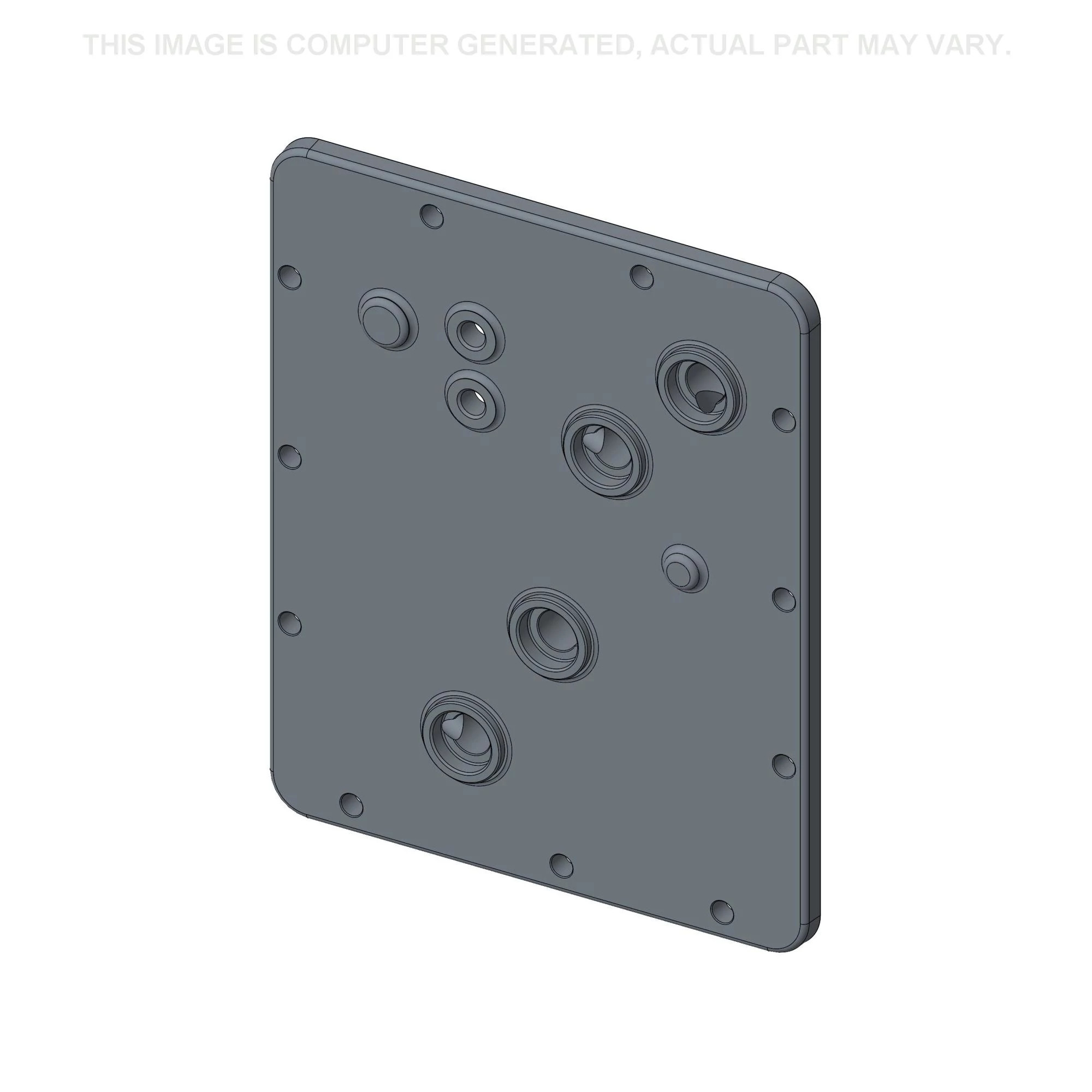 COVER | CASEIH | US | EN