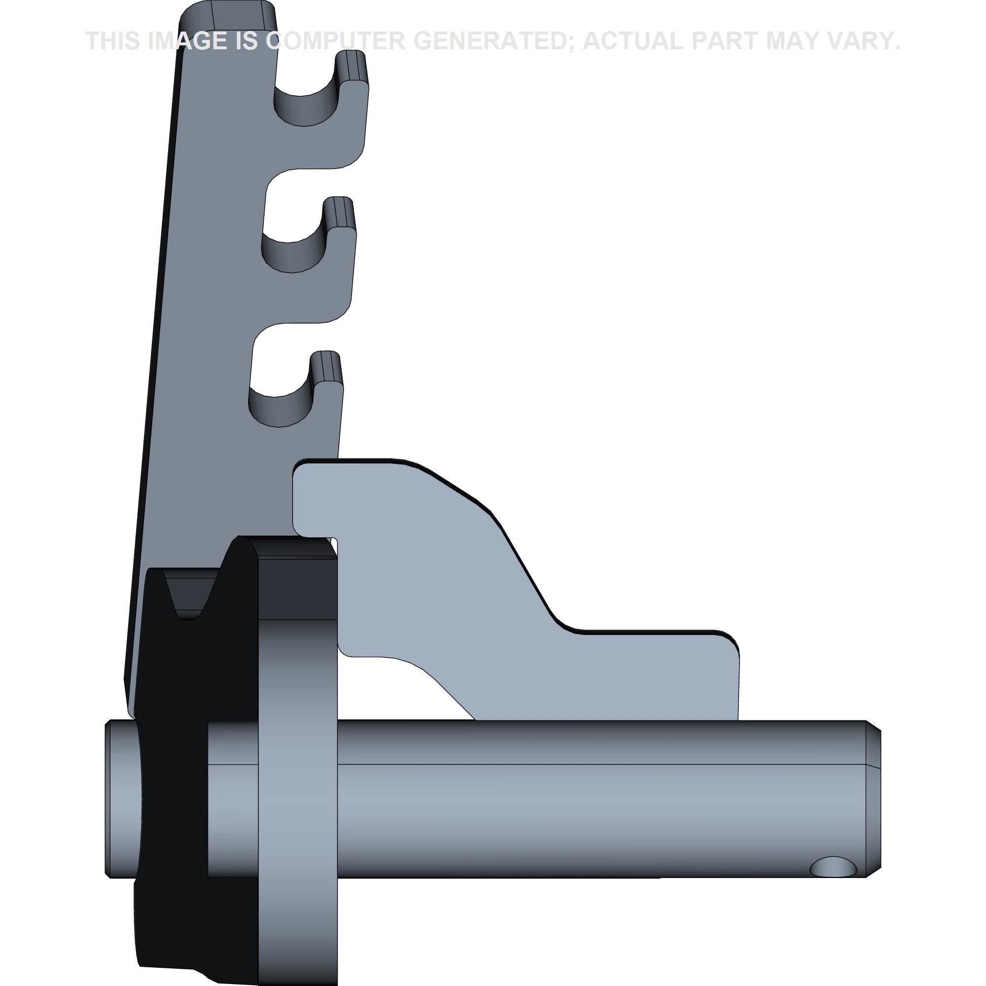 ARM | FLEXICOIL | CA | EN