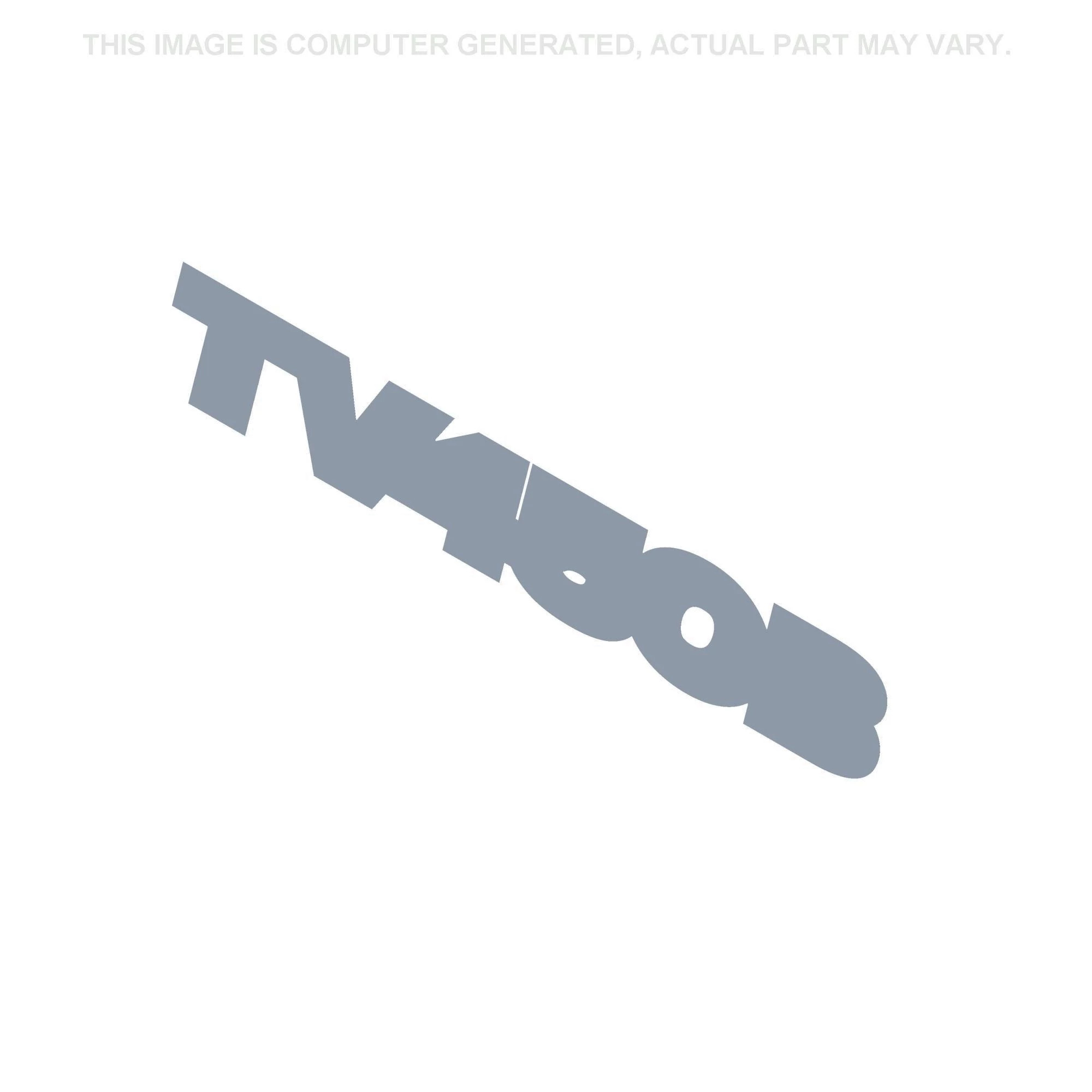 DECAL | CASEIH | US | EN