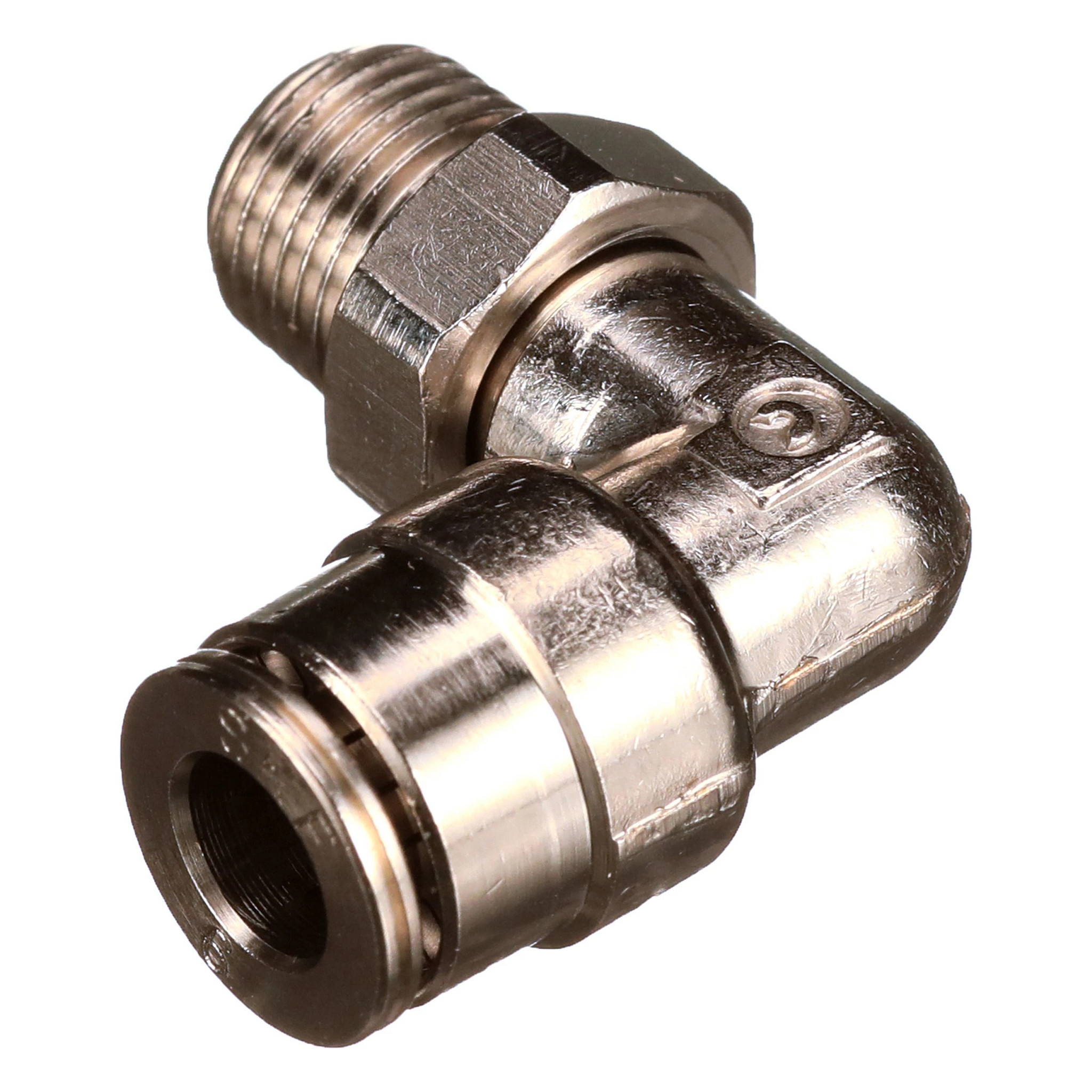 RACCORD | NEWHOLLANDAG | FR | FR