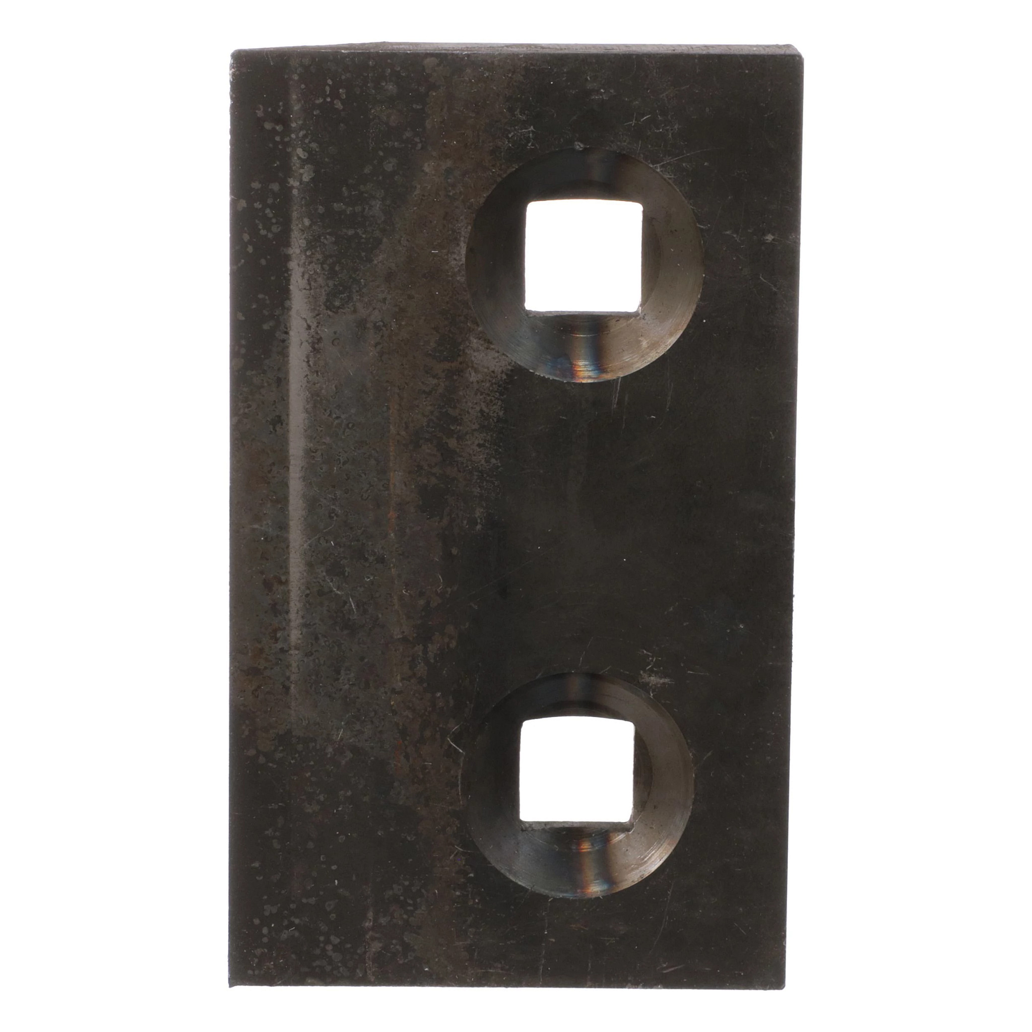 KNIFE | CASECE | EU | EN