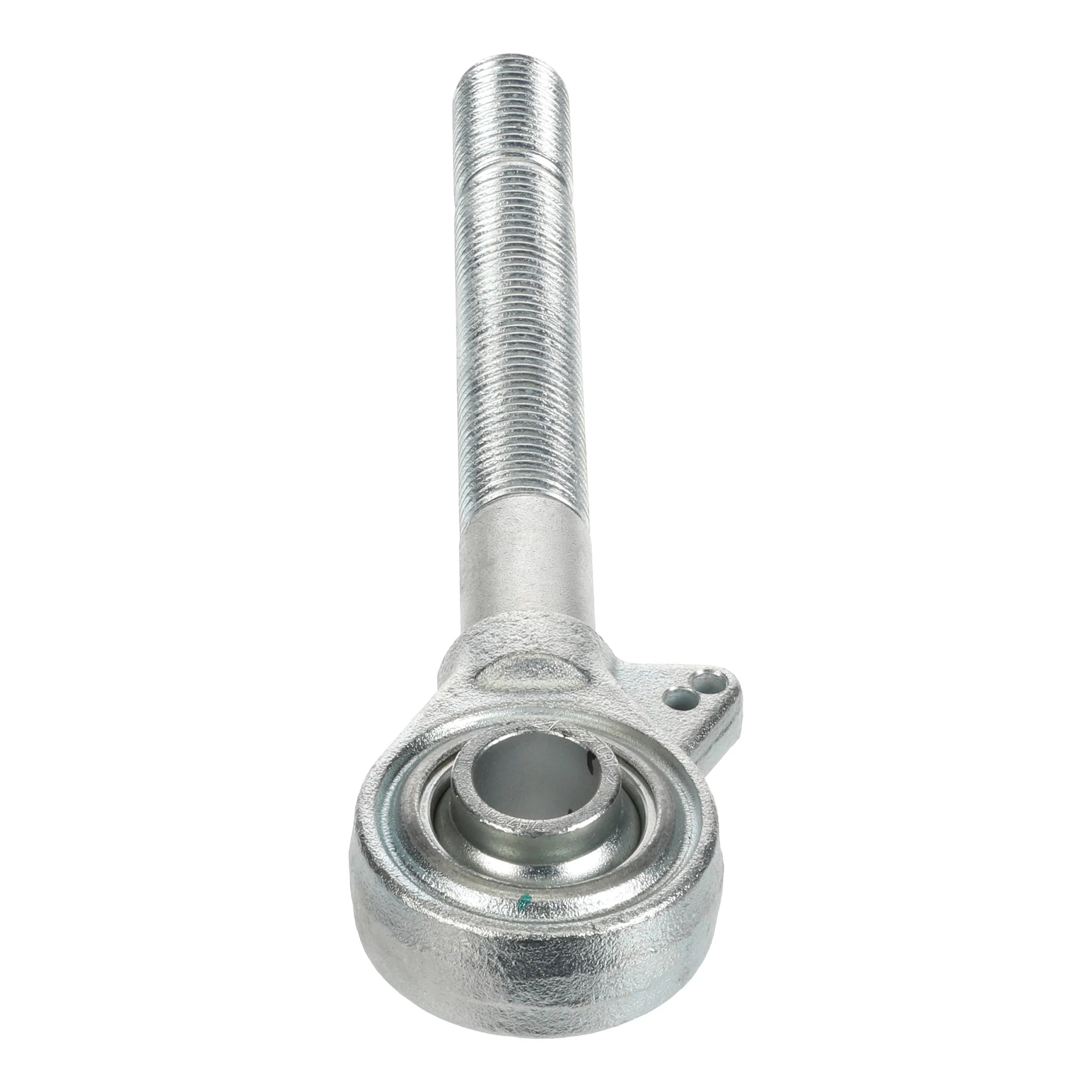 TIE-ROD | NEWHOLLANDAG | US | EN