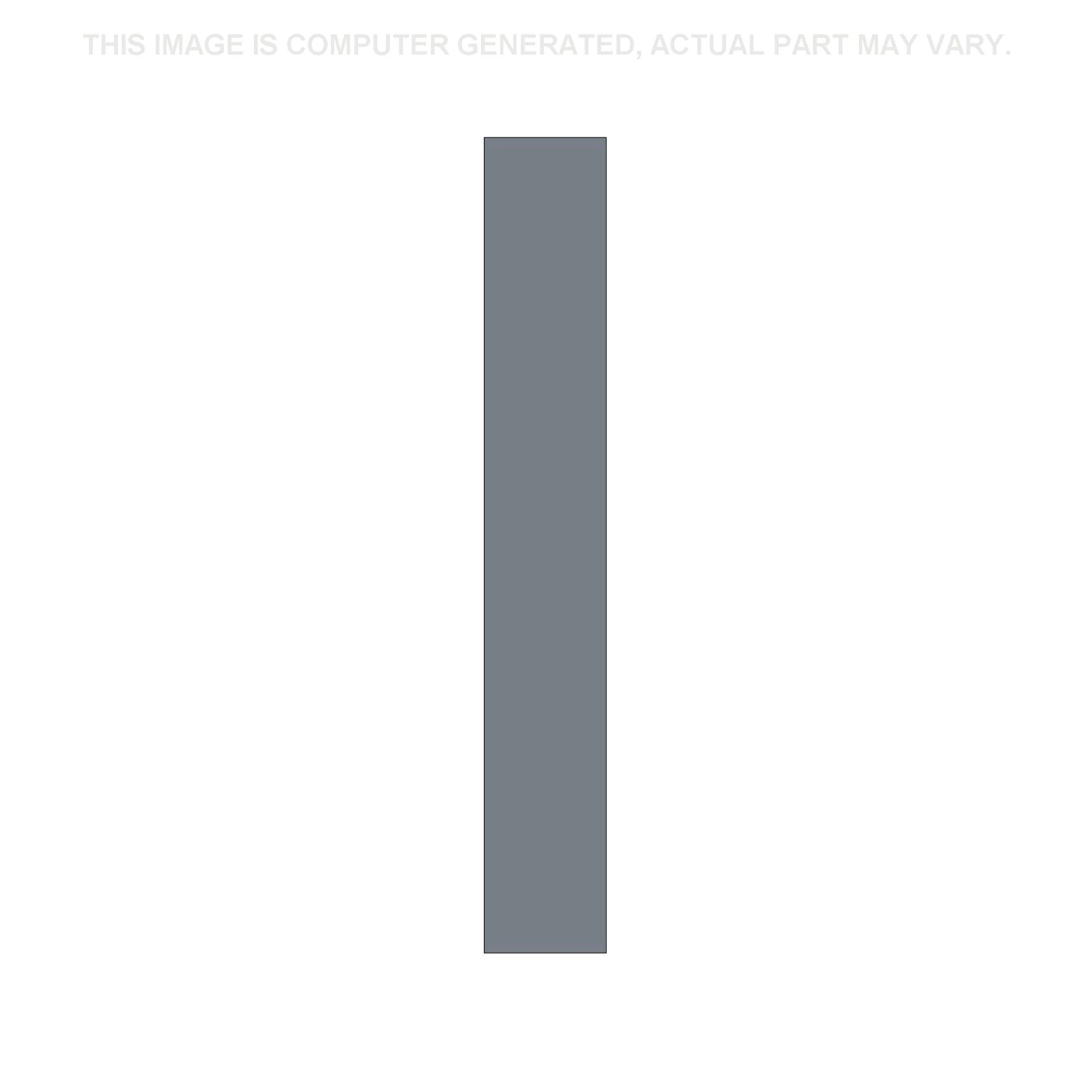 BARRE | NEWHOLLANDAG | CA | FR