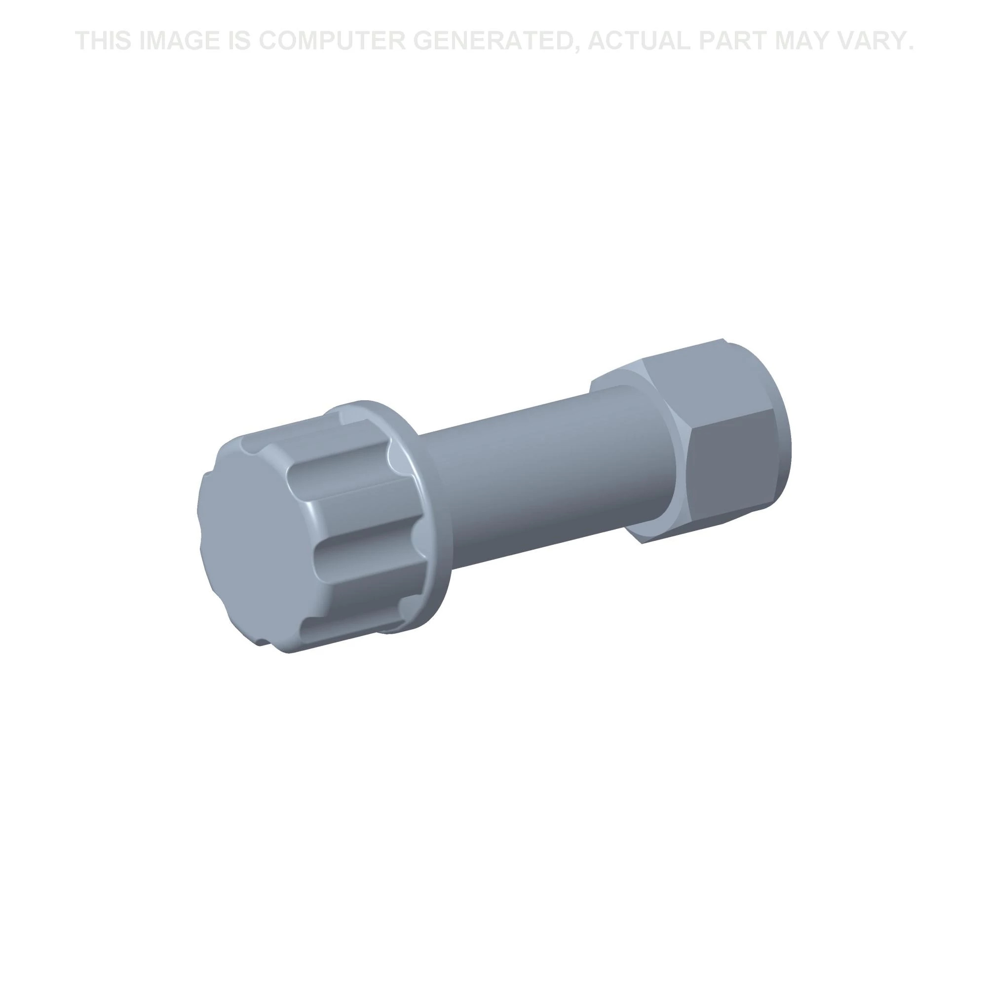 SOLENOID VALVE | NEWHOLLANDAG | CA | EN