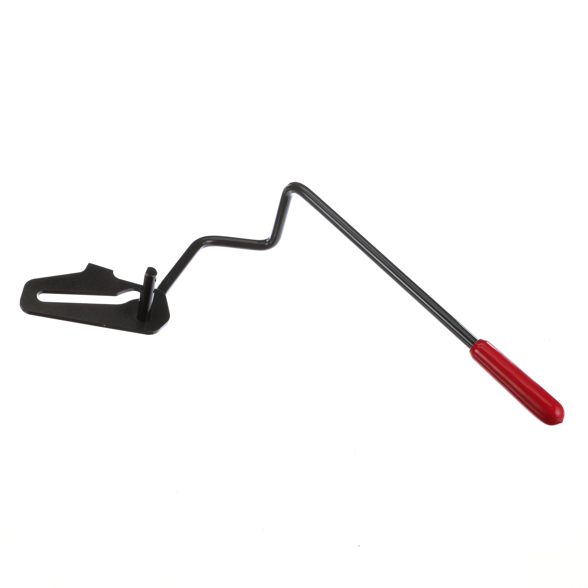 TRAVA | NEWHOLLANDAG | BR | PT