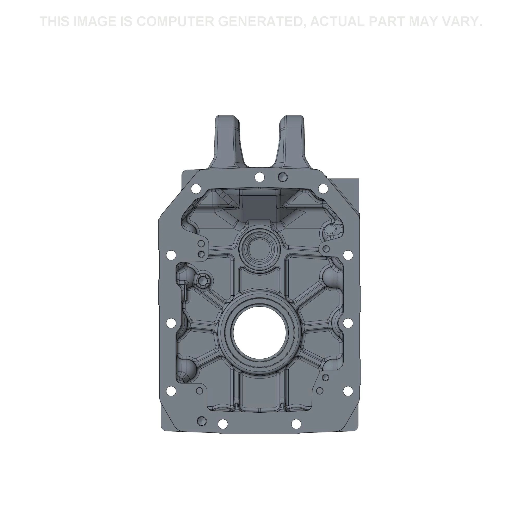 HOUSING | NEWHOLLANDAG | CA | EN