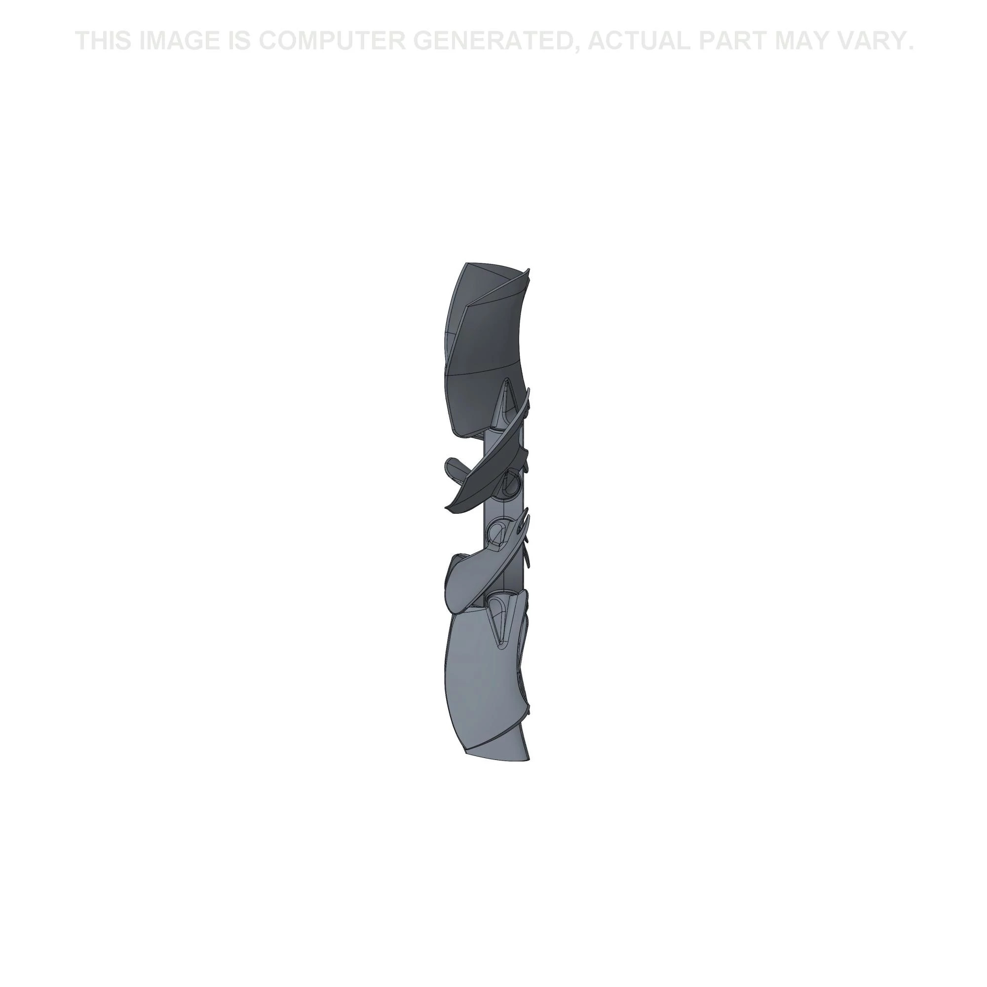 FAN | NEWHOLLANDAG | AU | EN