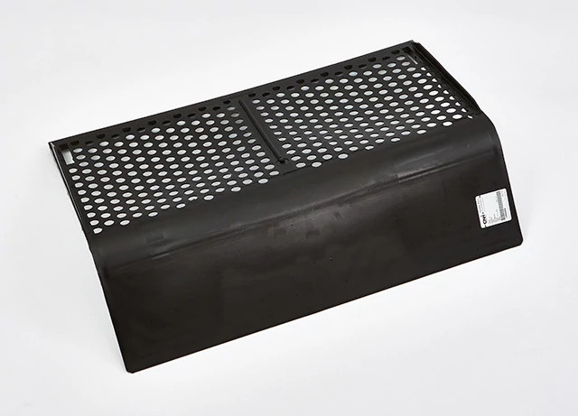 PLATTE | CASEIH | AT | DE