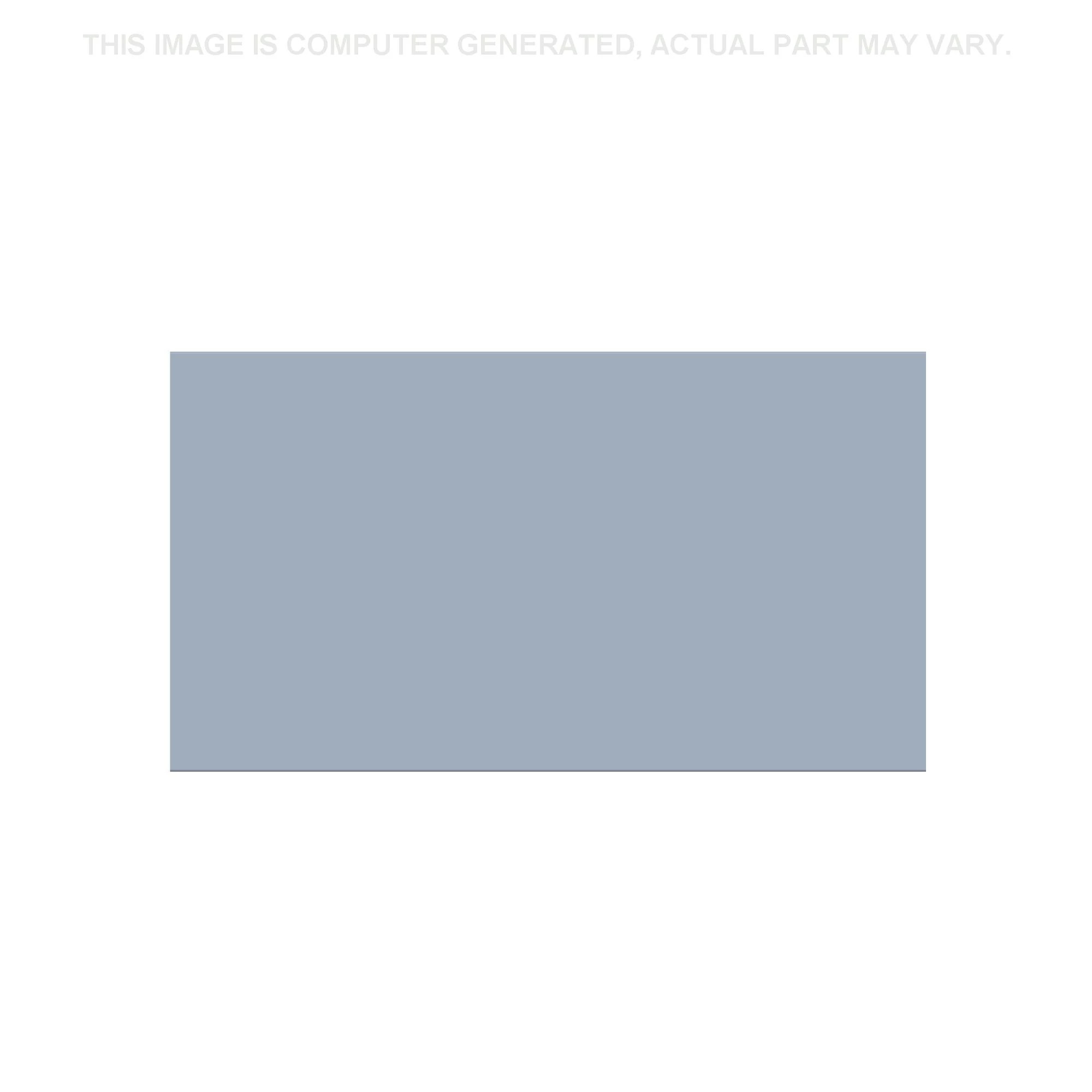 PLATE | NEWHOLLANDAG | IE | EN