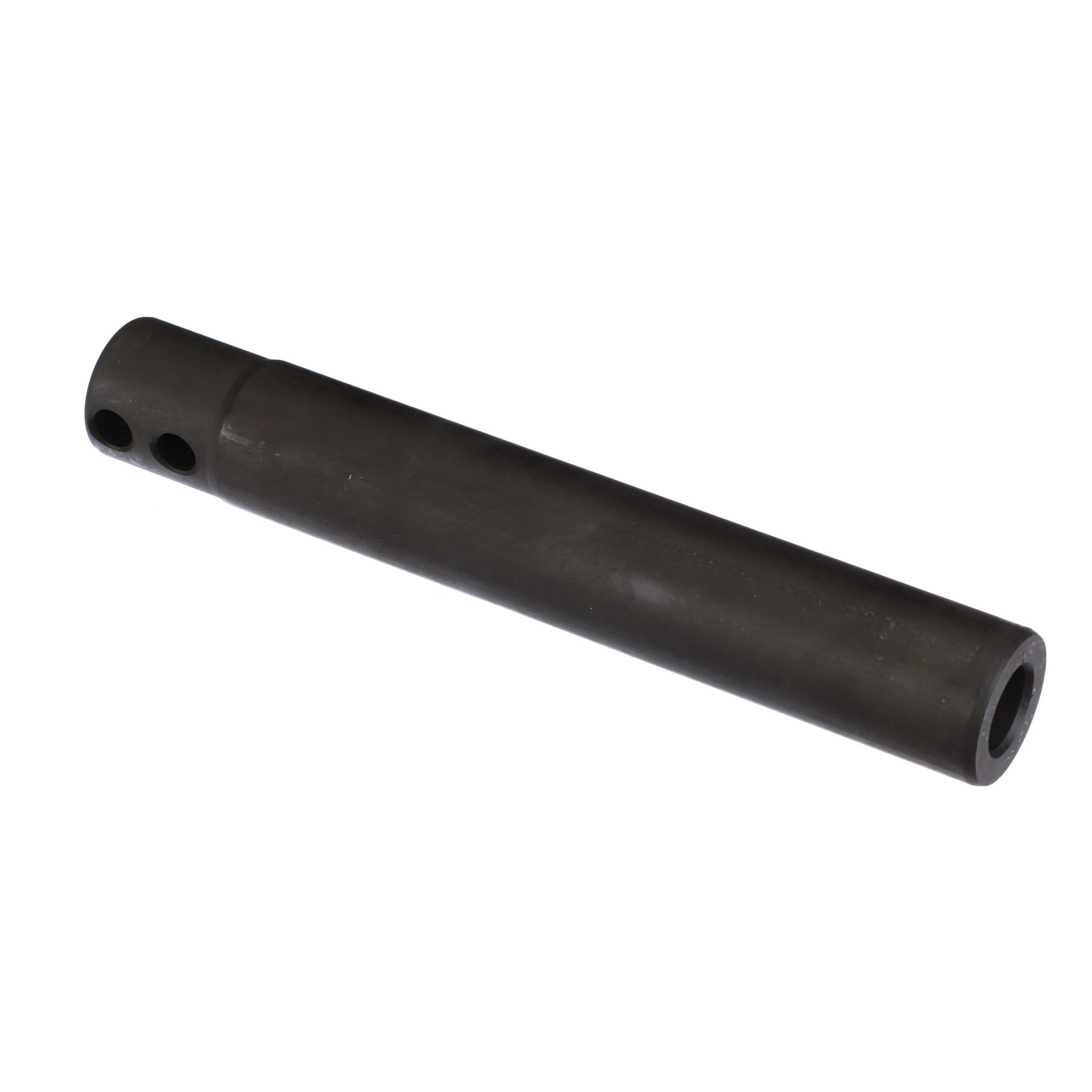 Pino | CASECE | BR | PT