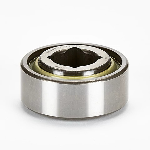 ZESTAW ŁOŻYSKA | NEWHOLLANDCE | EU | PT