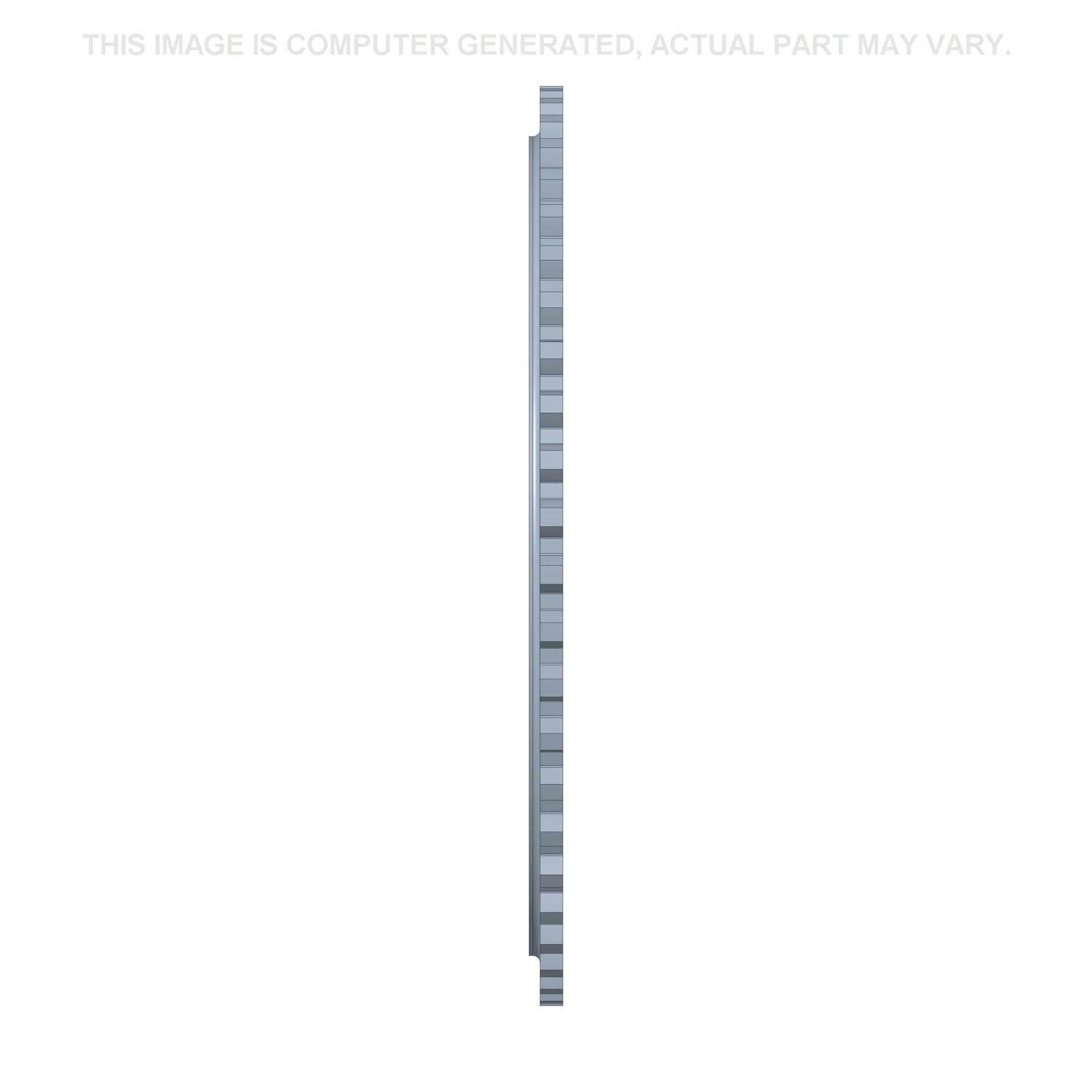 GEAR | NEWHOLLANDCE | EU | EN