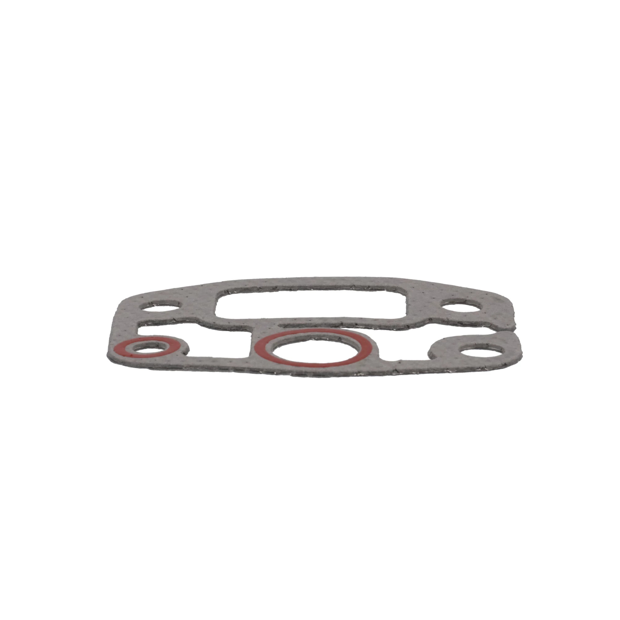 GASKET | CASEIH | FR | FR