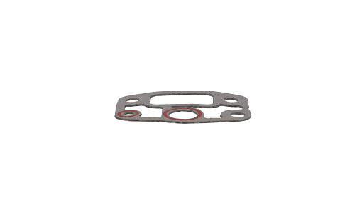 GASKET | NEWHOLLANDCE | EU | IT